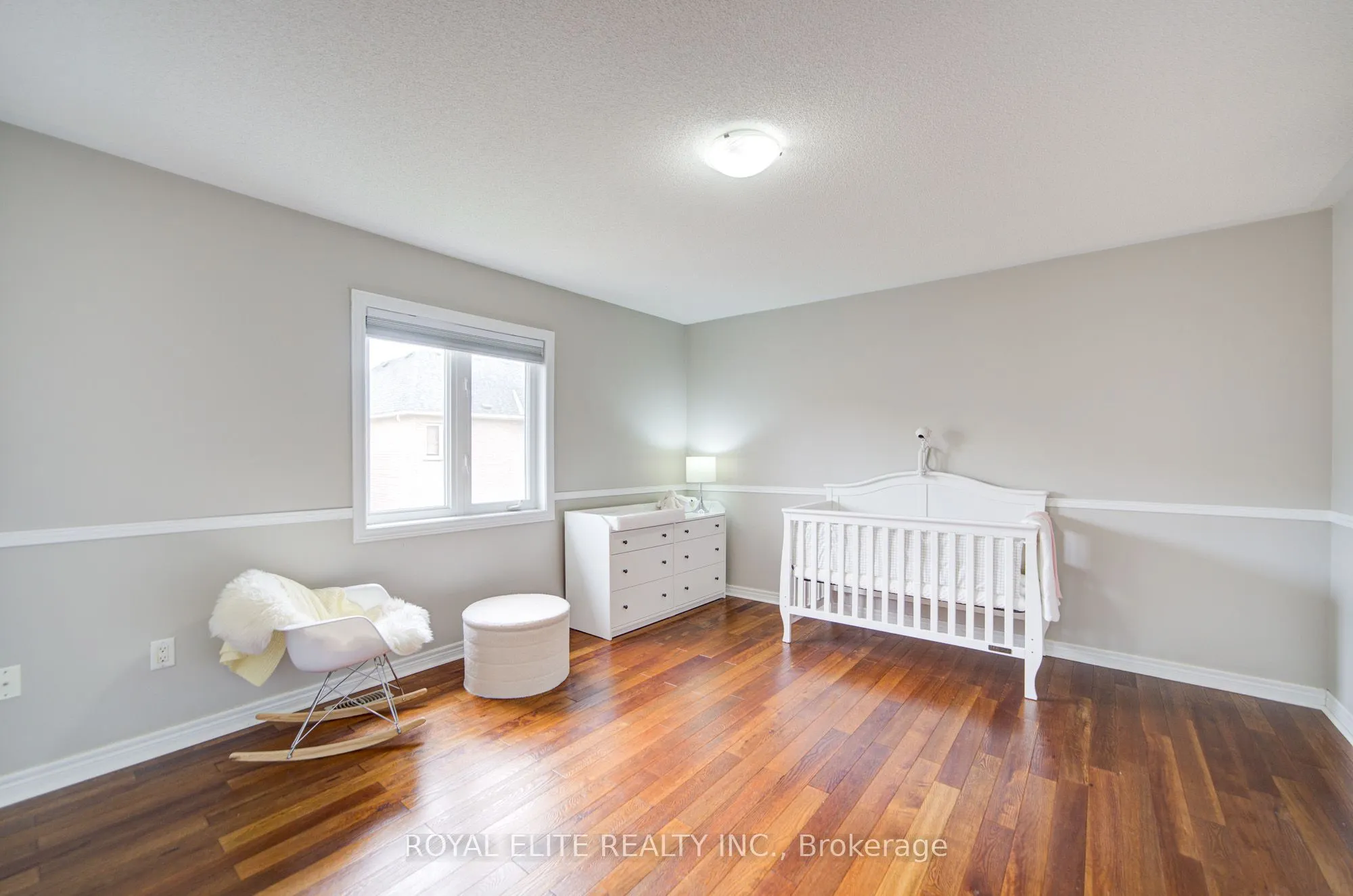 11 Amstel Avenue
