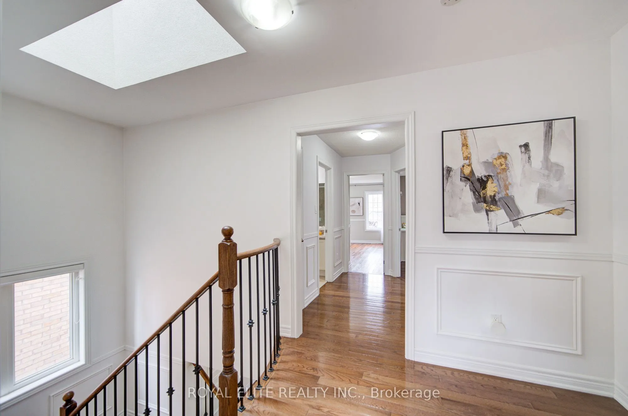 11 Amstel Avenue
