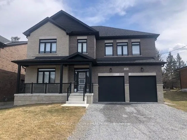 75 Cemetery Road