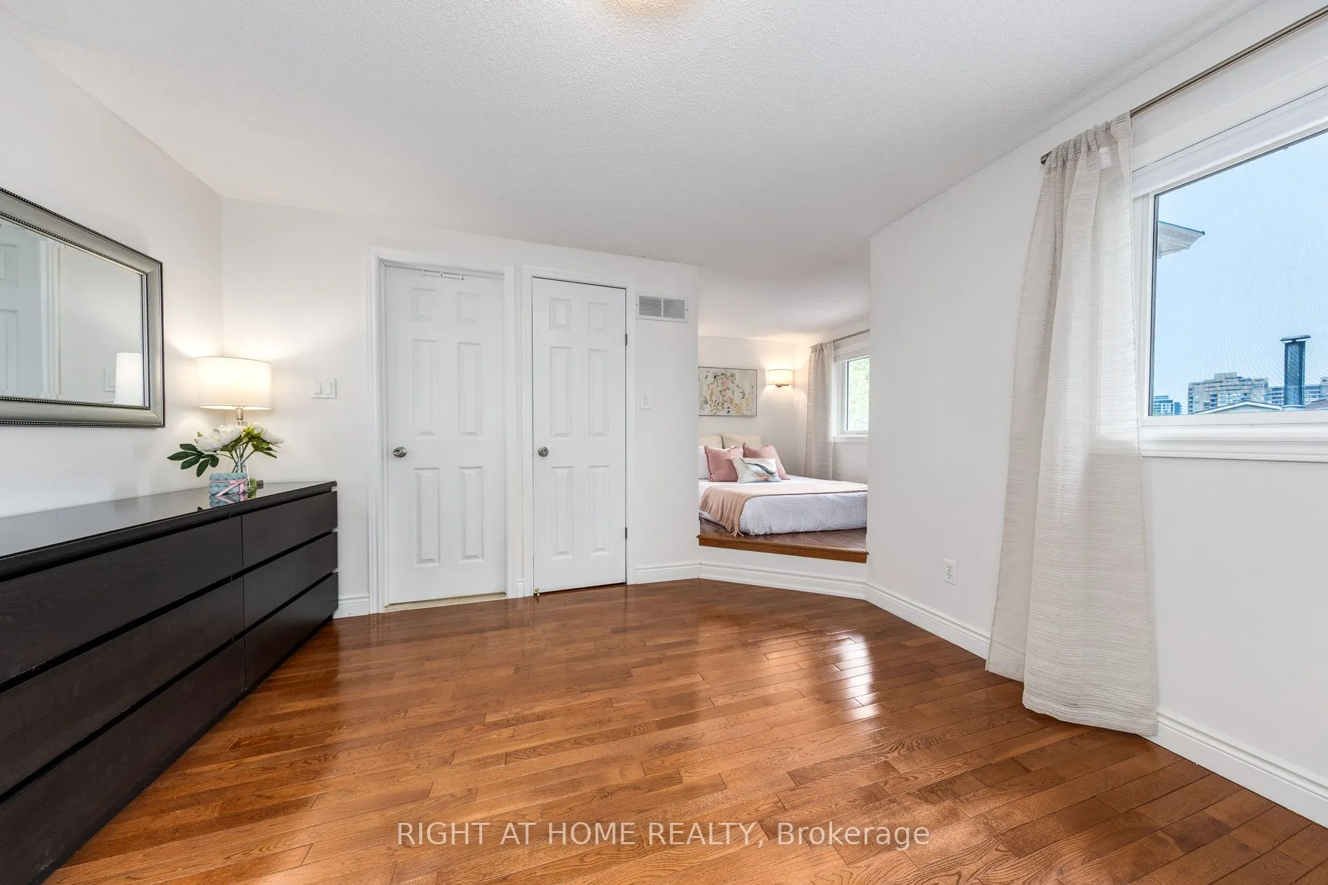 88 Sunshine Drive