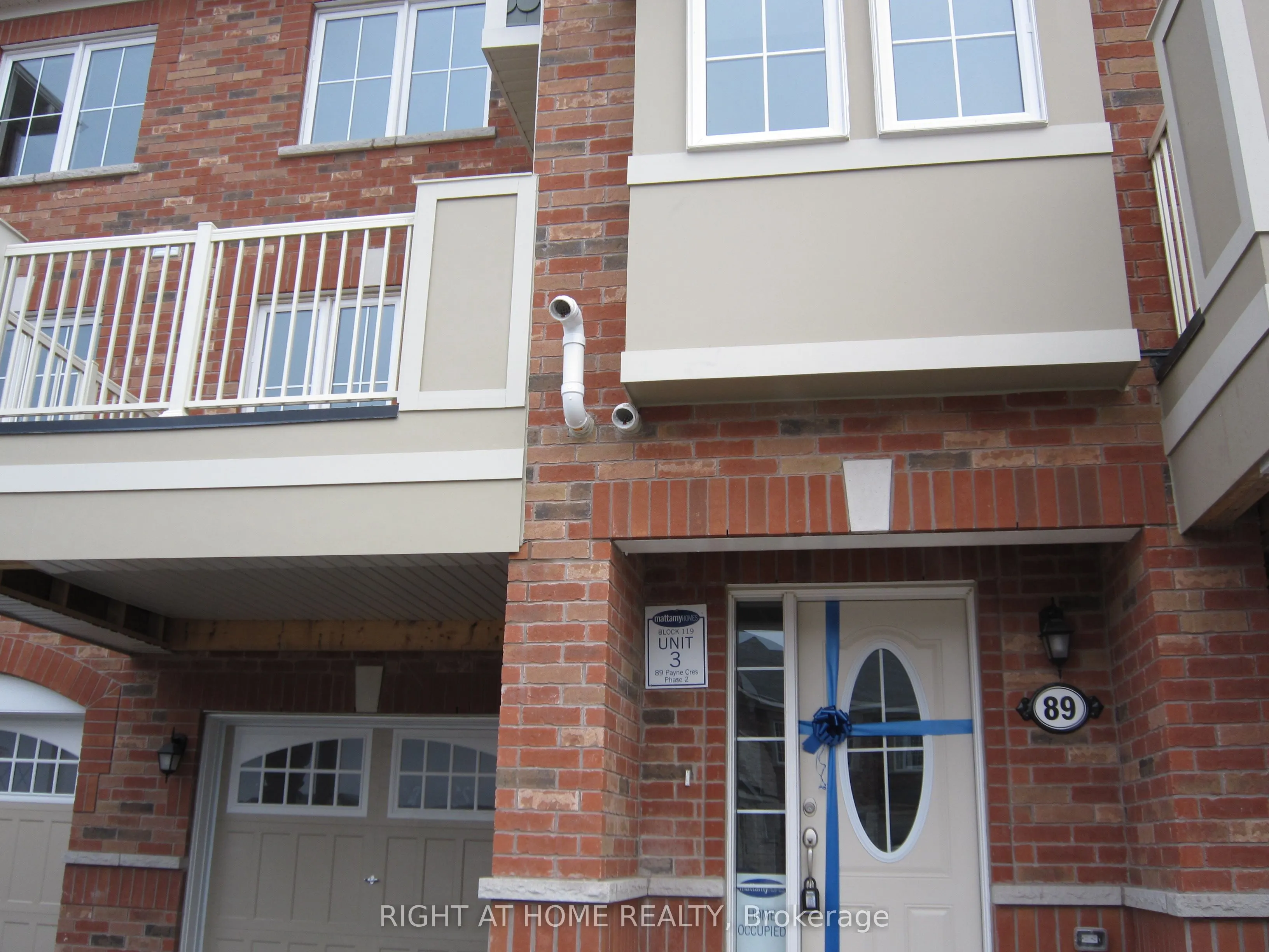 89 Payne Crescent