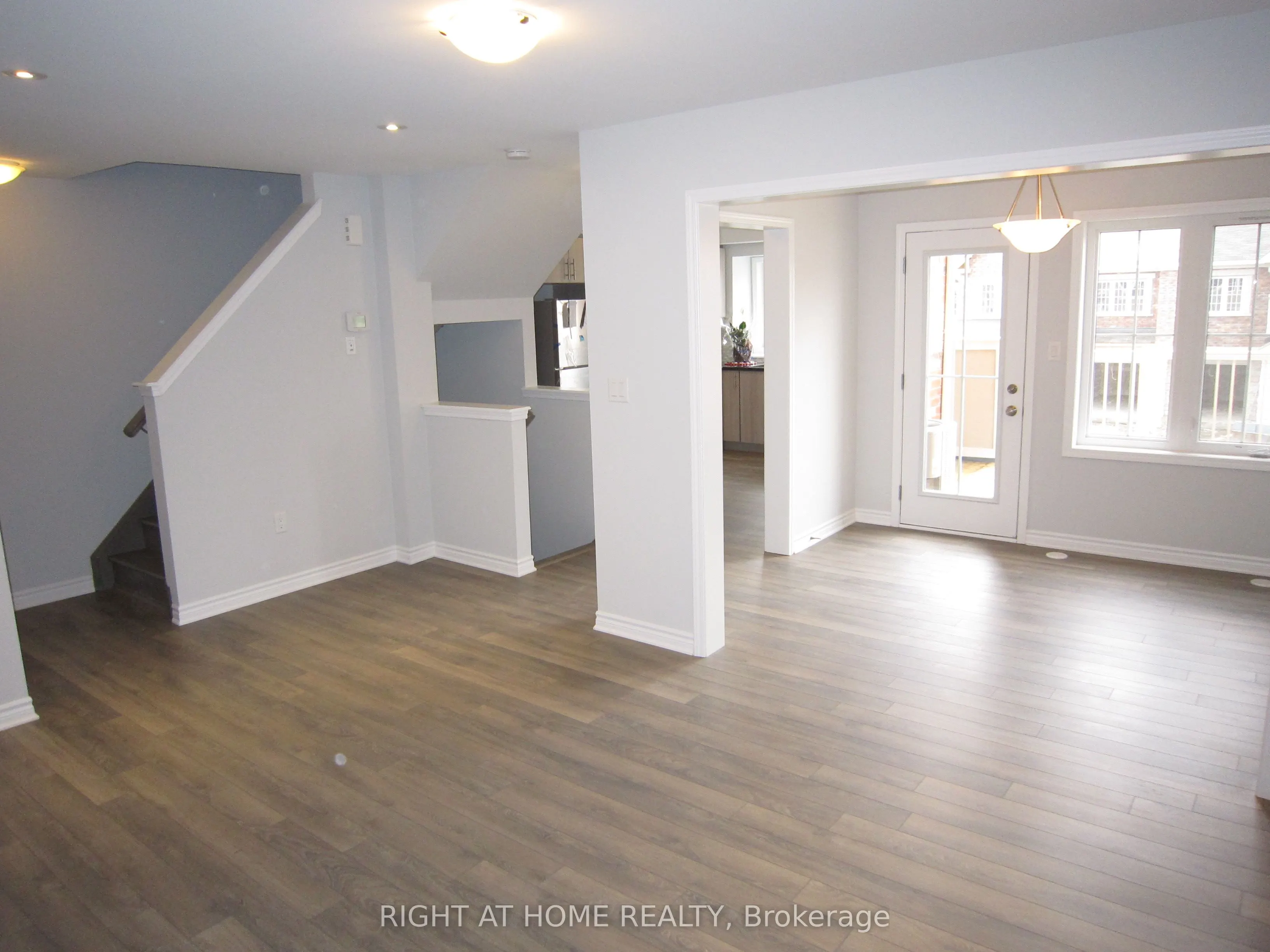 89 Payne Crescent