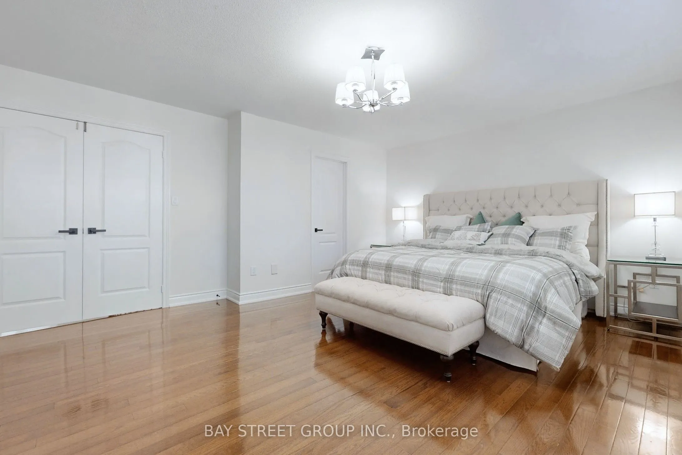 115 COLESBROOK Road