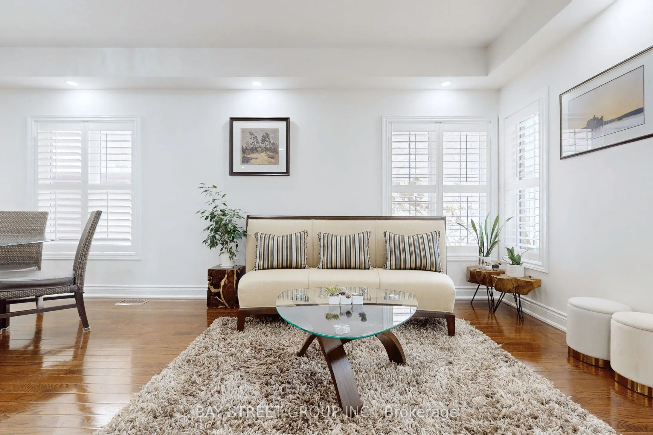 115 COLESBROOK Road
