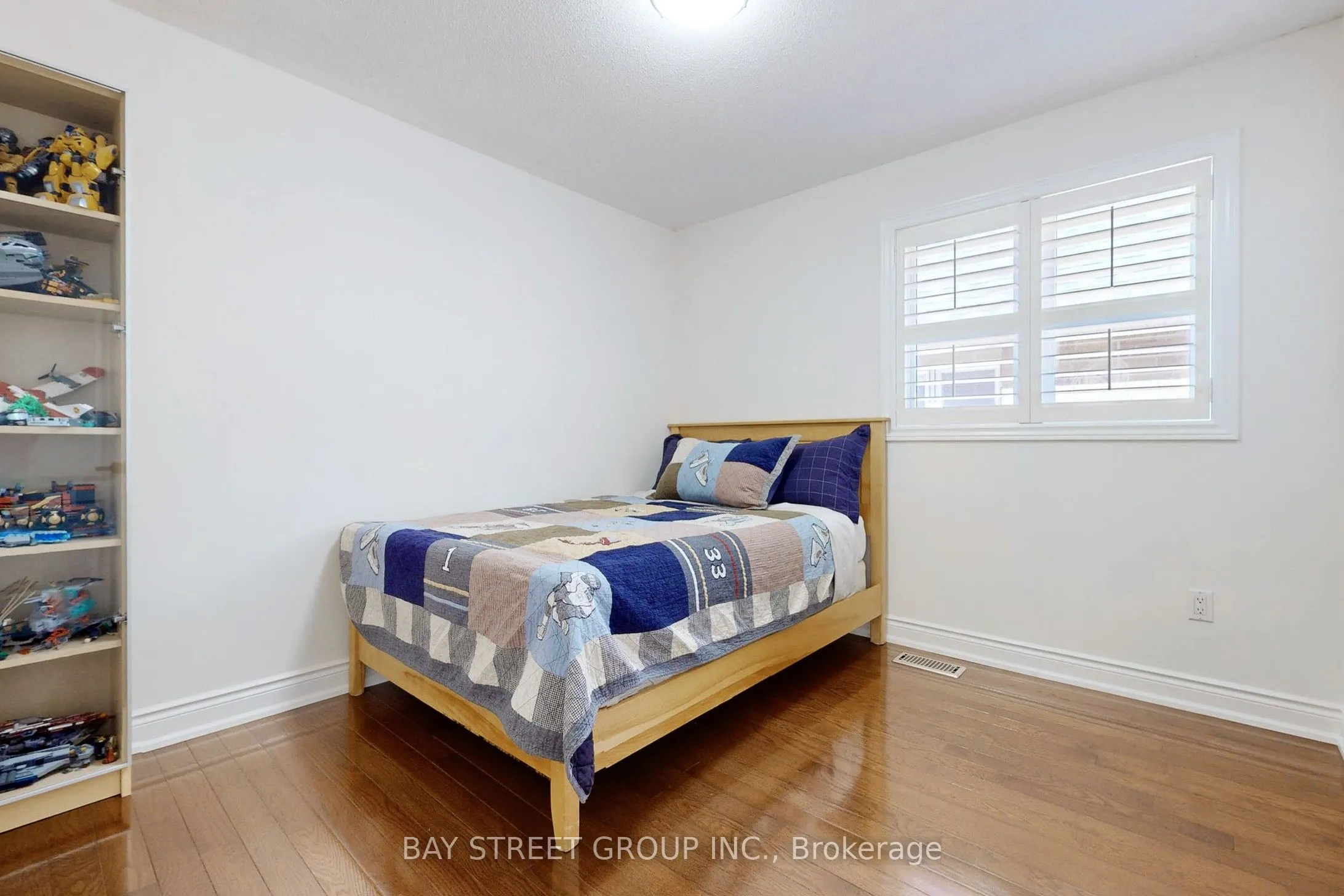 115 COLESBROOK Road
