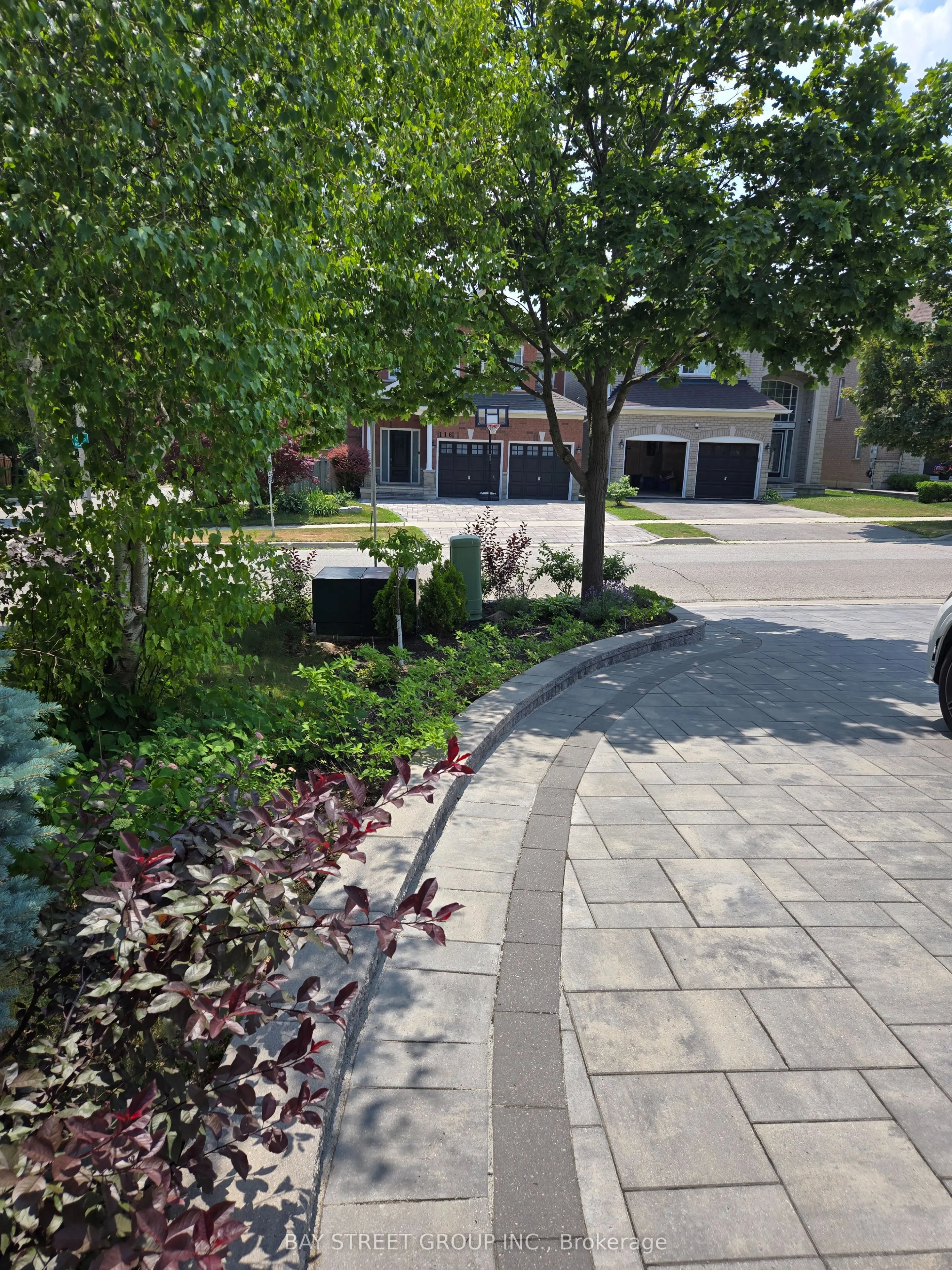 115 COLESBROOK Road