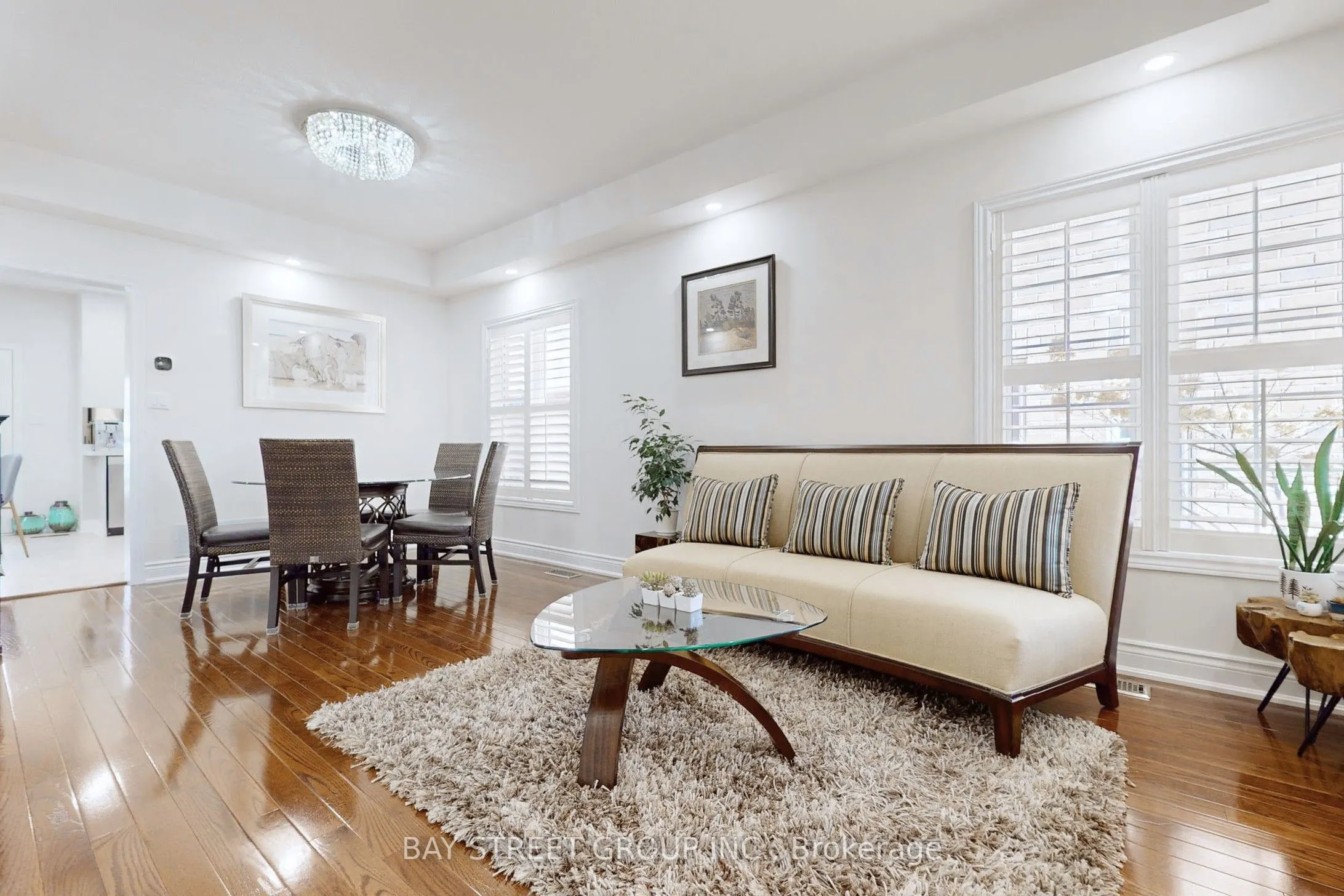 115 COLESBROOK Road