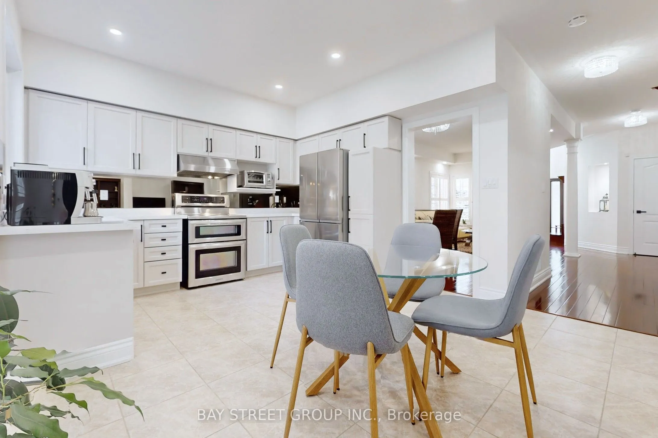 115 COLESBROOK Road