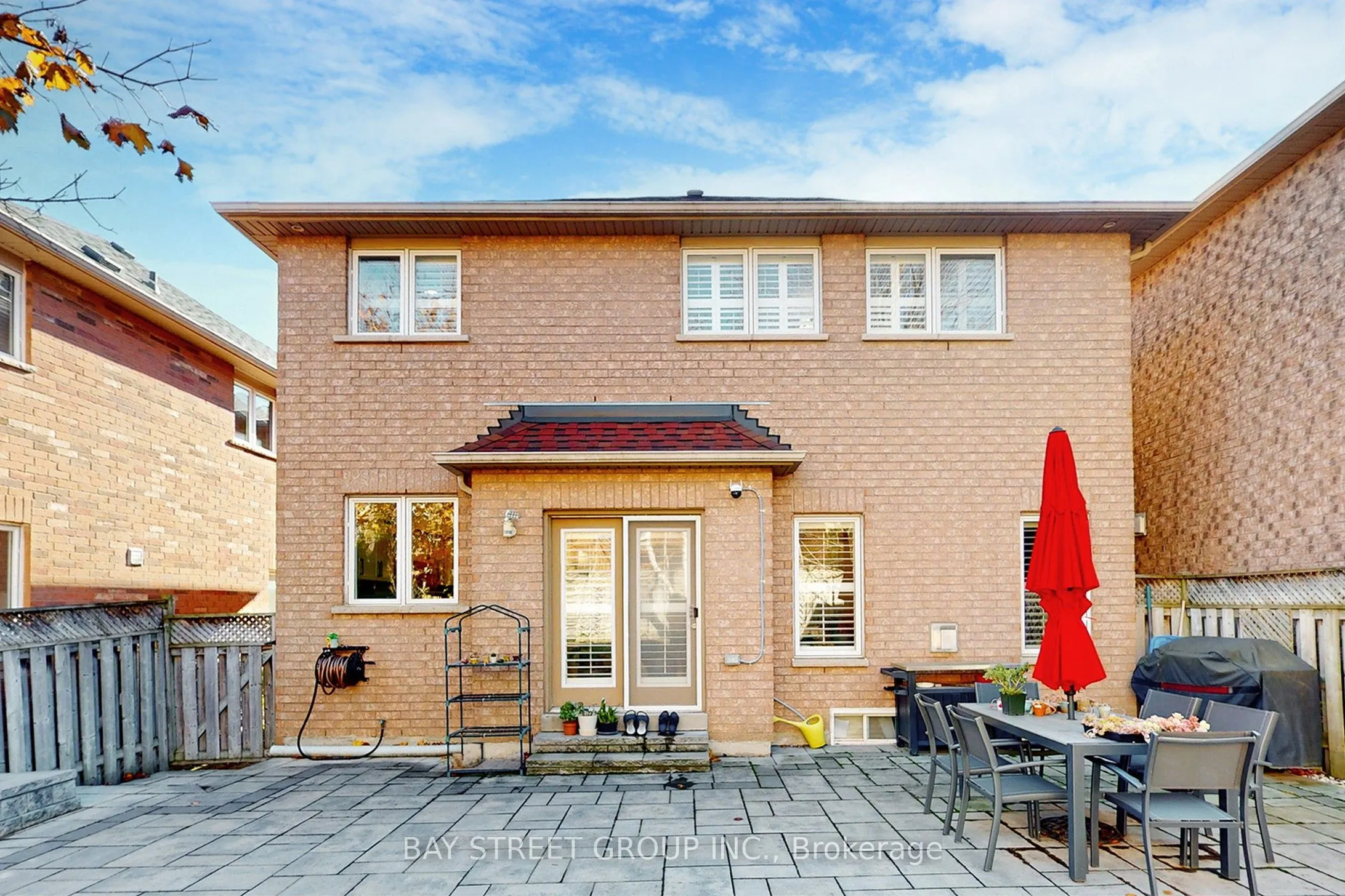 115 COLESBROOK Road