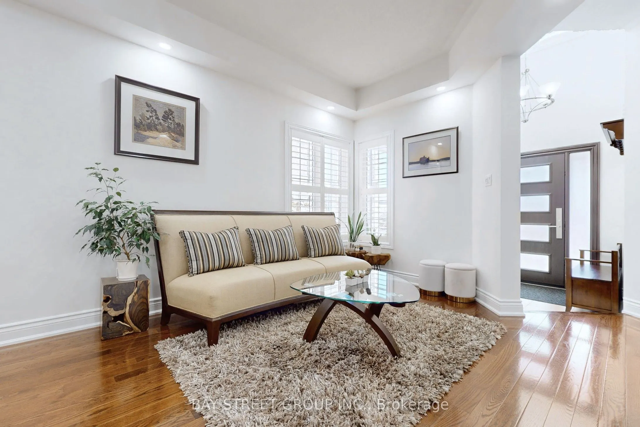 115 COLESBROOK Road