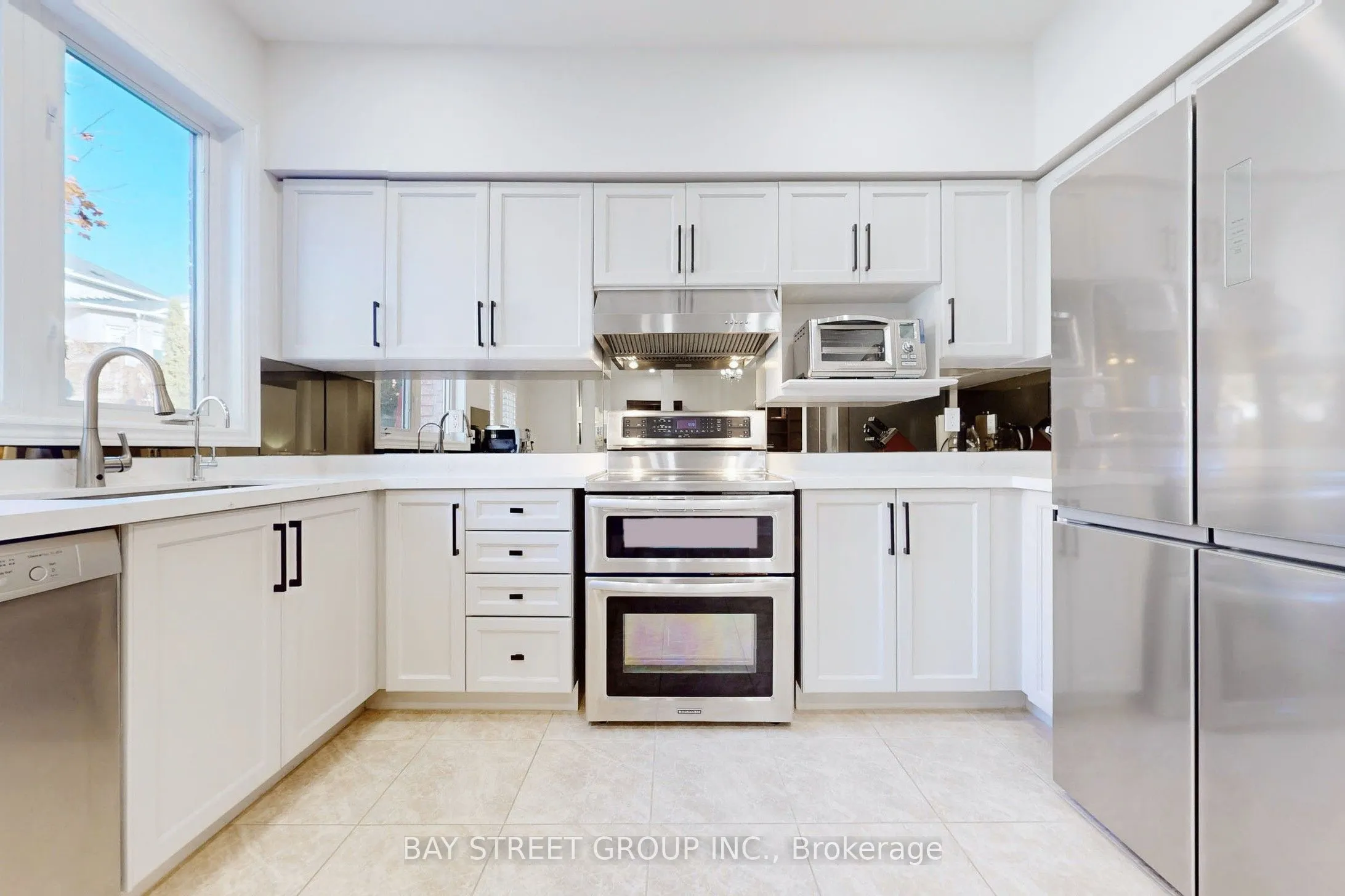 115 COLESBROOK Road