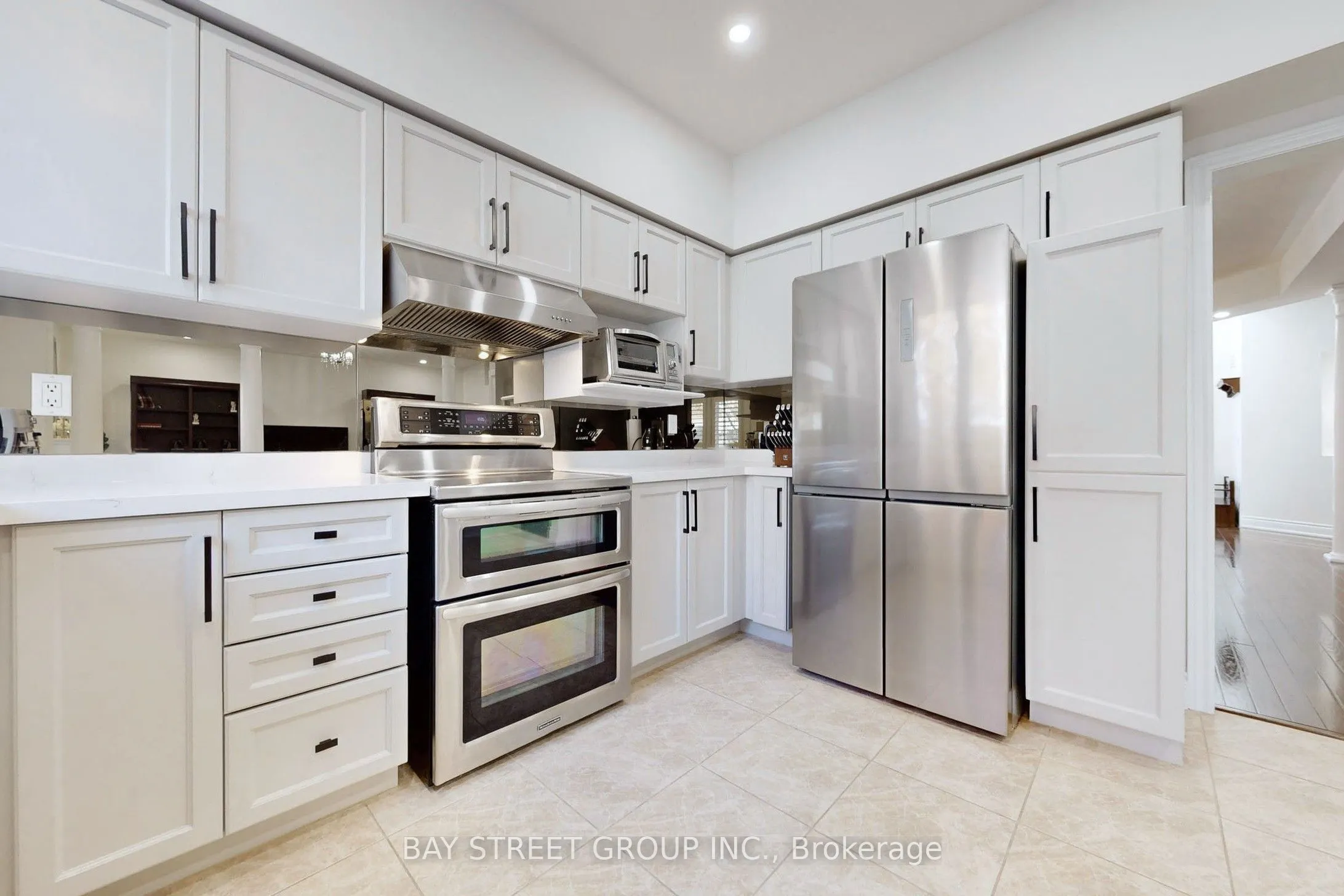 115 COLESBROOK Road