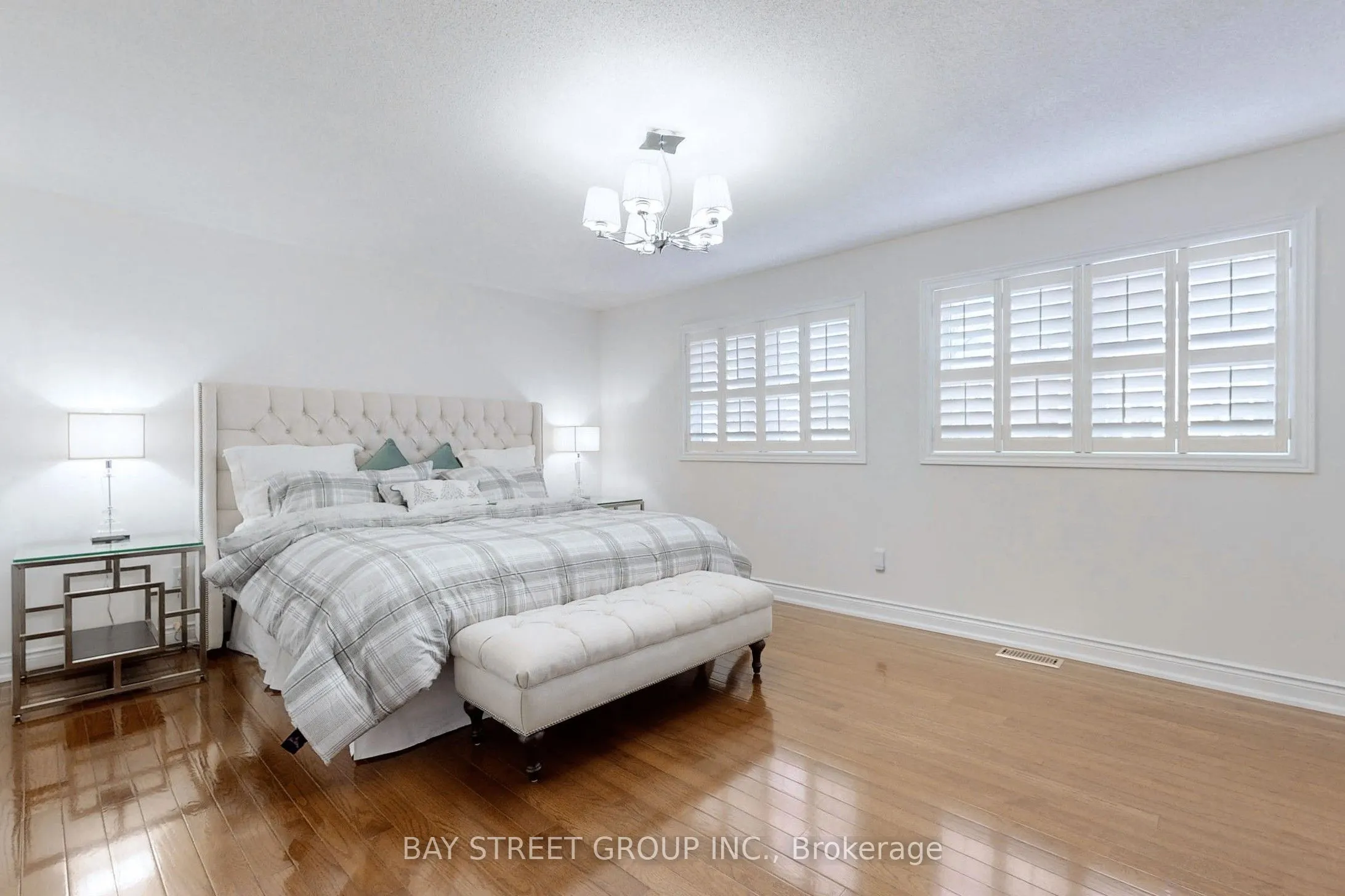 115 COLESBROOK Road