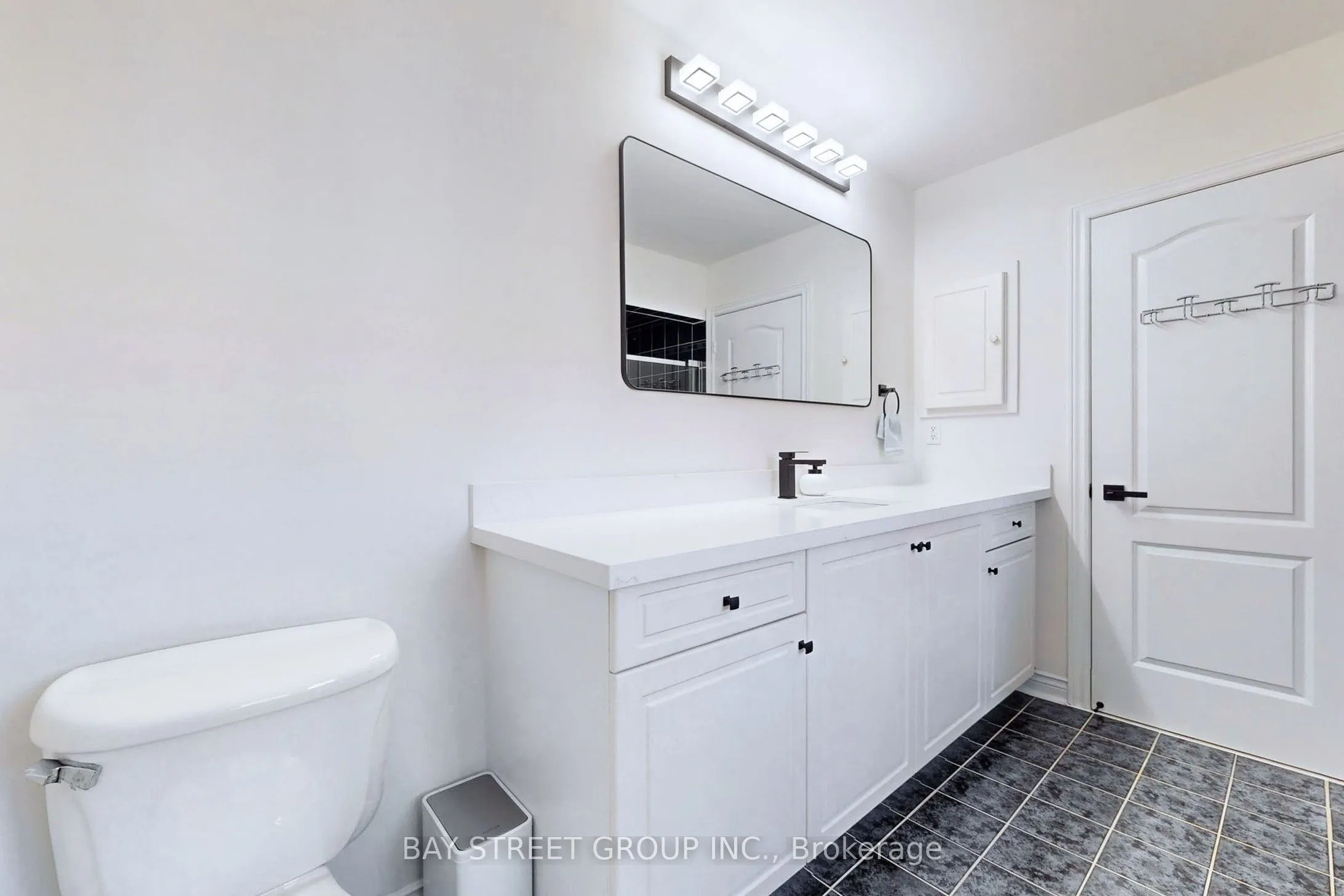 115 COLESBROOK Road