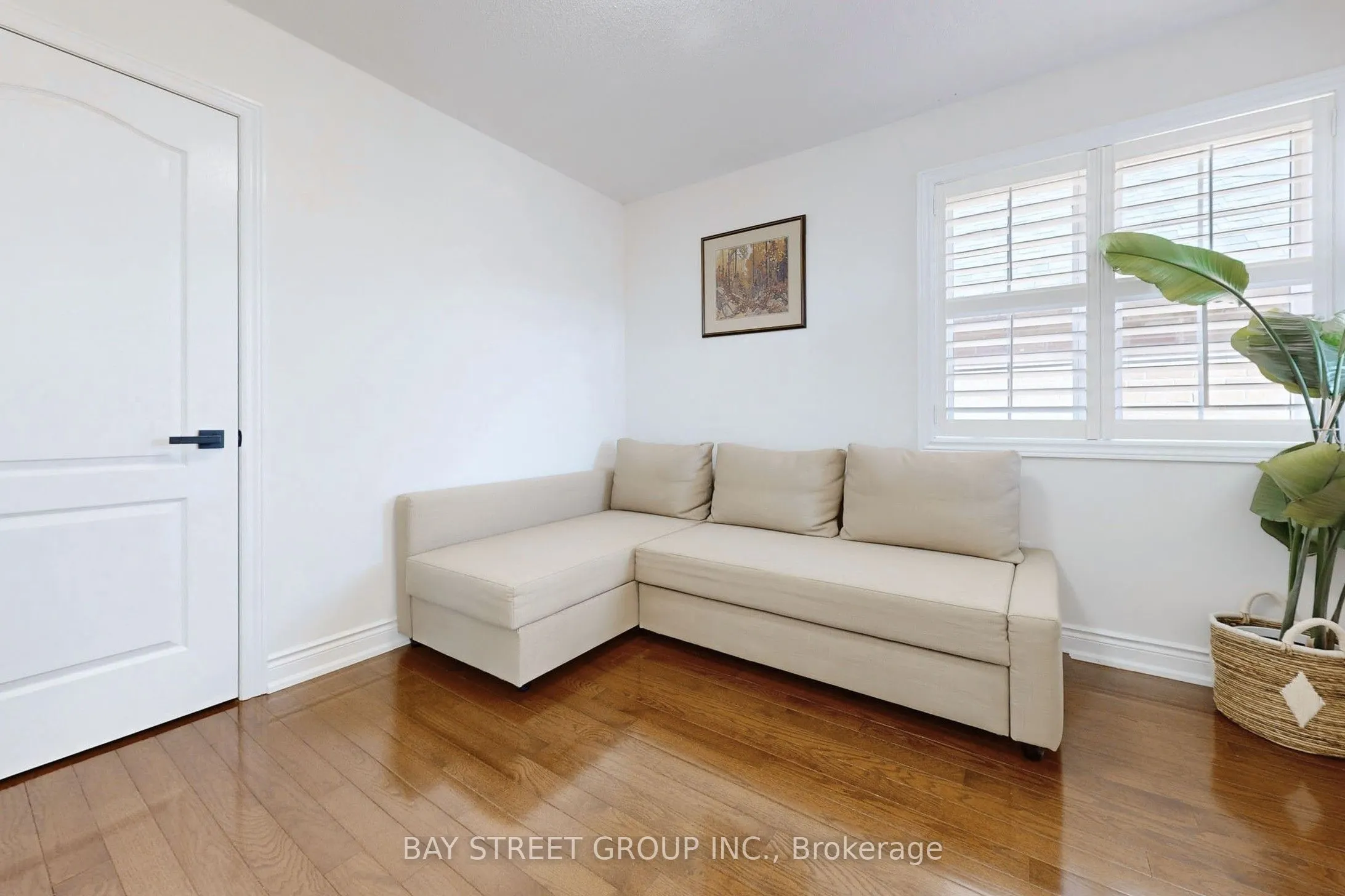 115 COLESBROOK Road