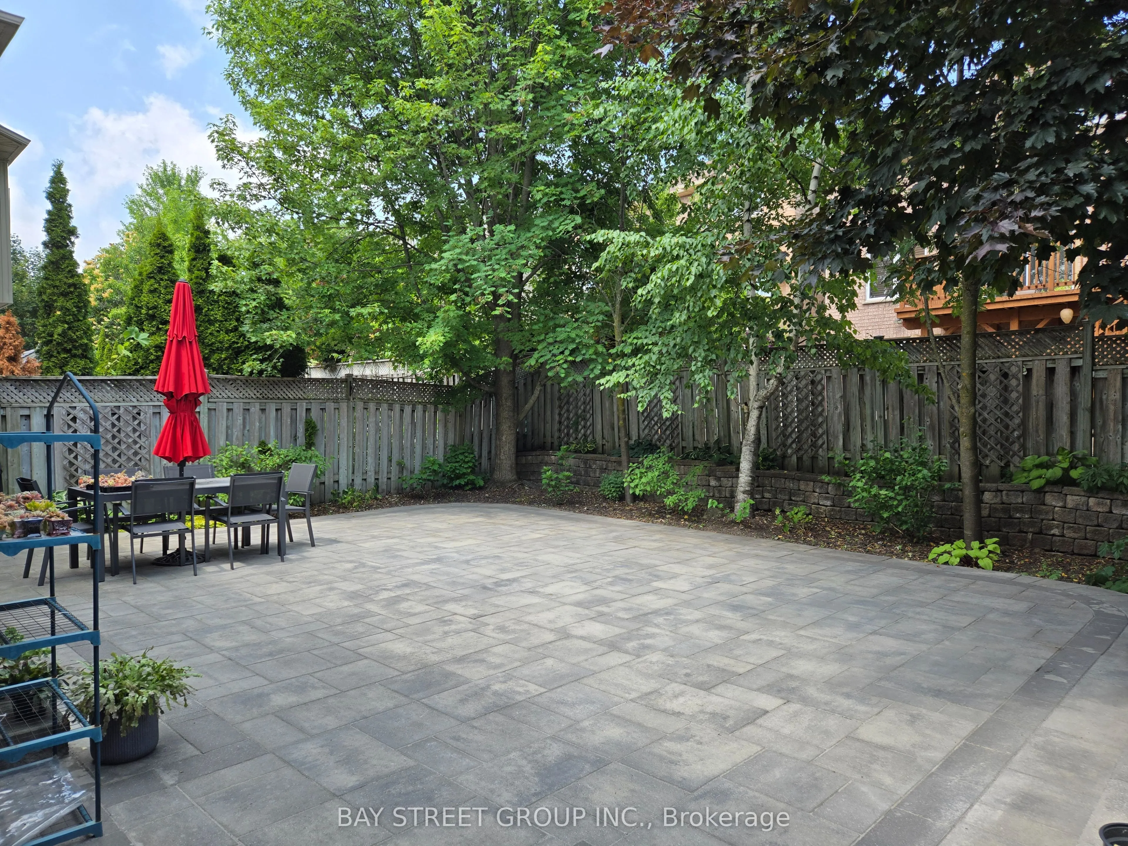 115 COLESBROOK Road