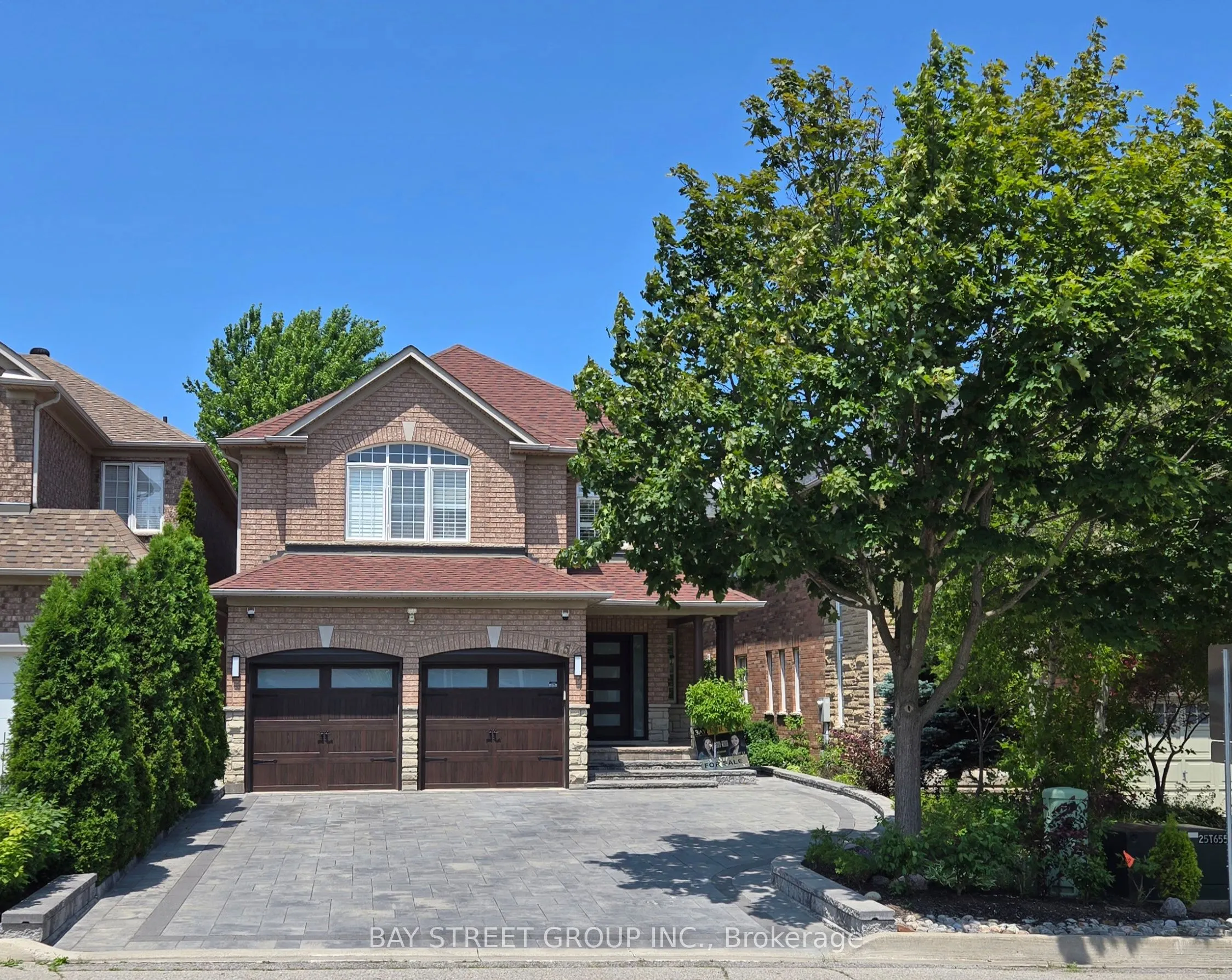 115 COLESBROOK Road