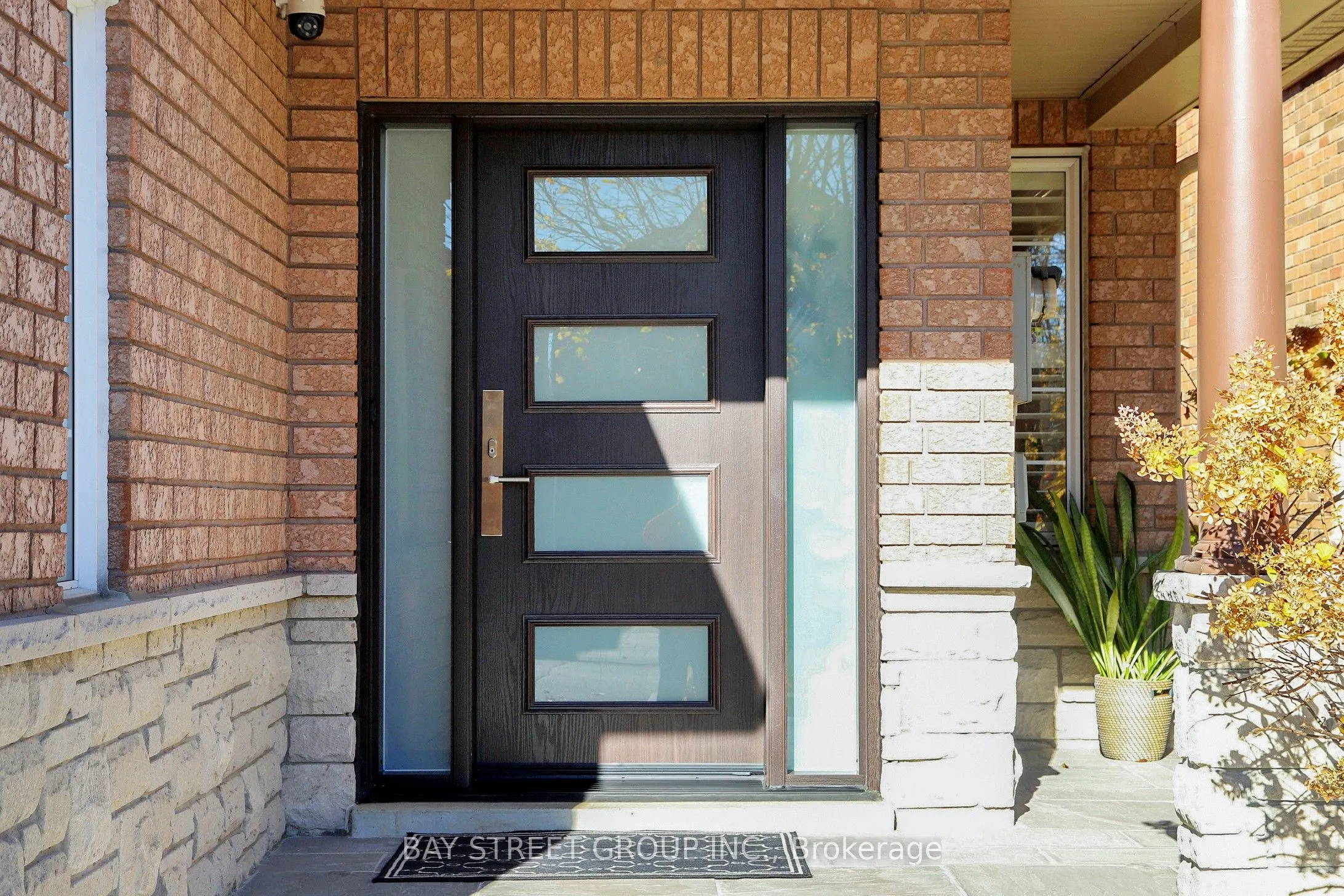 115 COLESBROOK Road