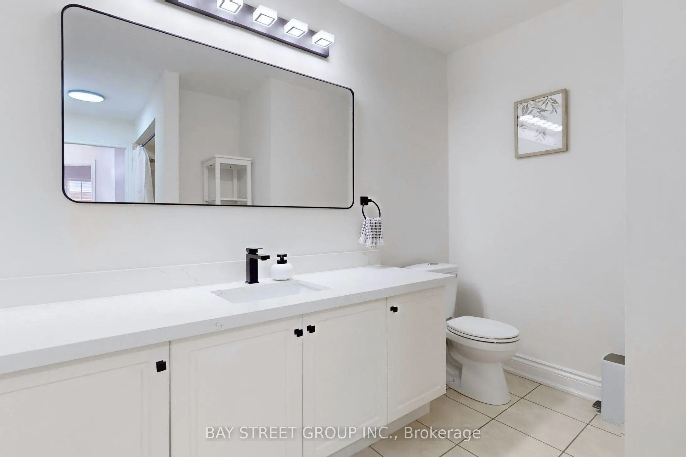 115 COLESBROOK Road