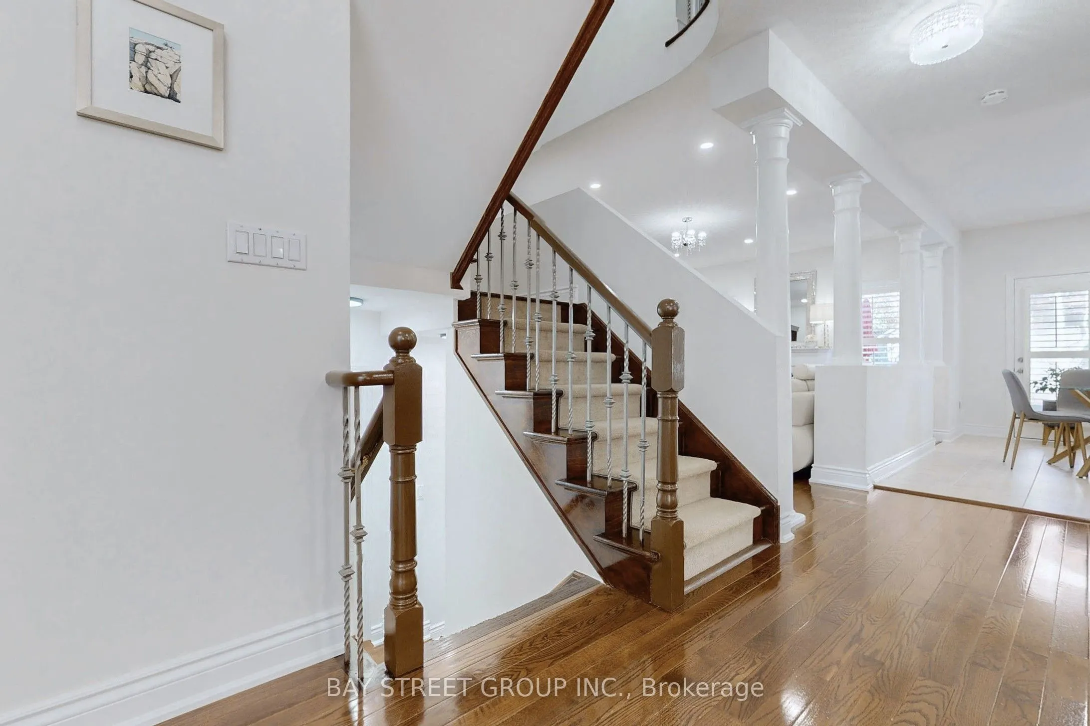 115 COLESBROOK Road
