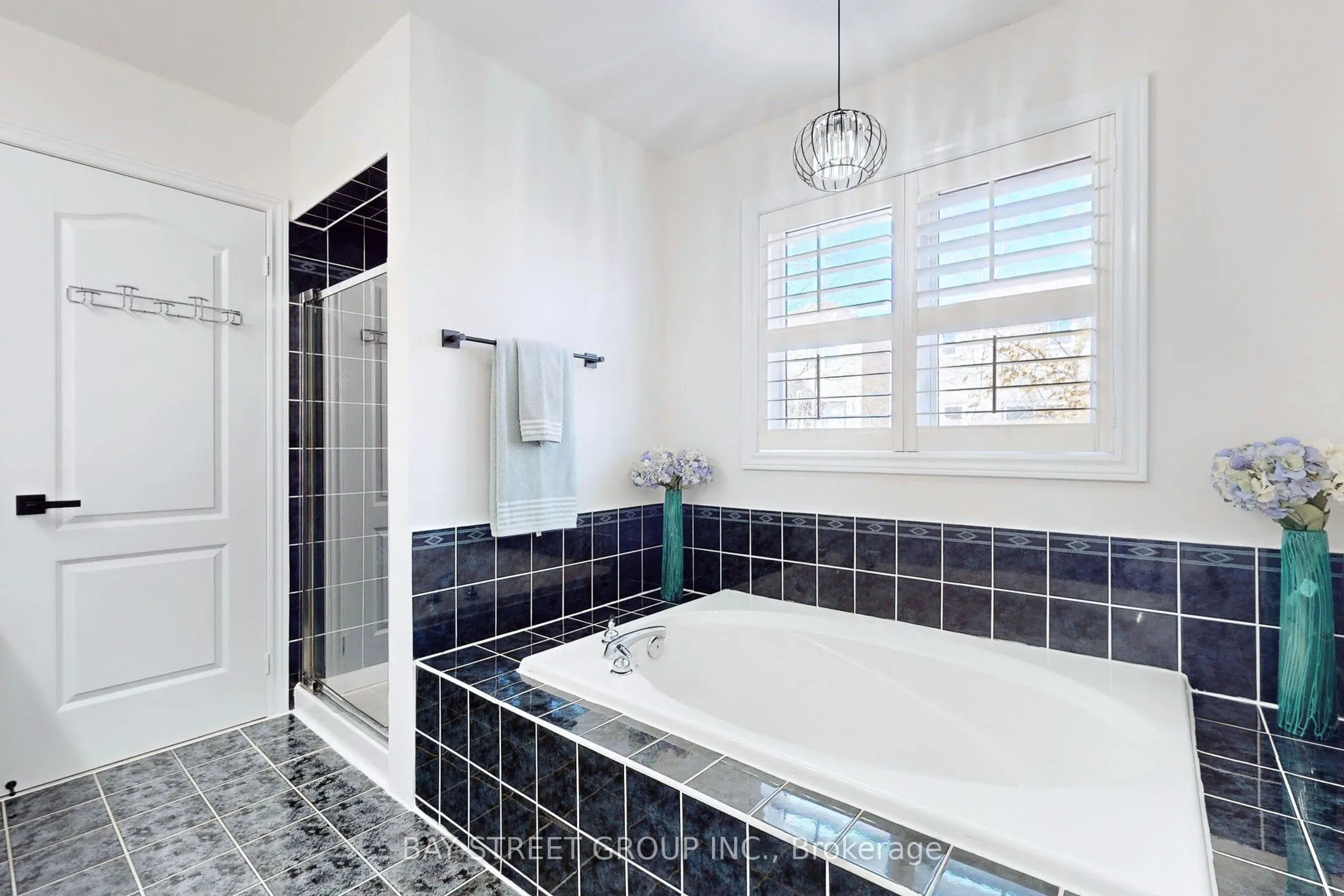 115 COLESBROOK Road