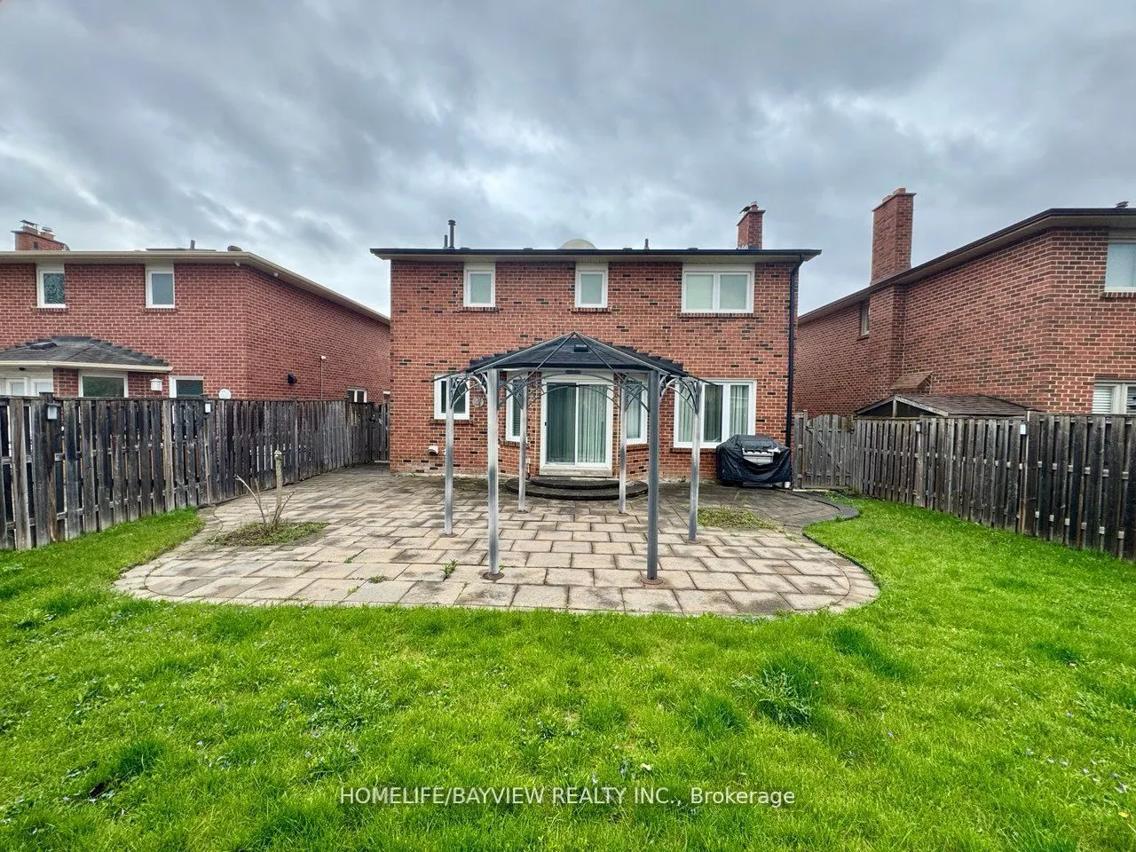 40 Gardner Place