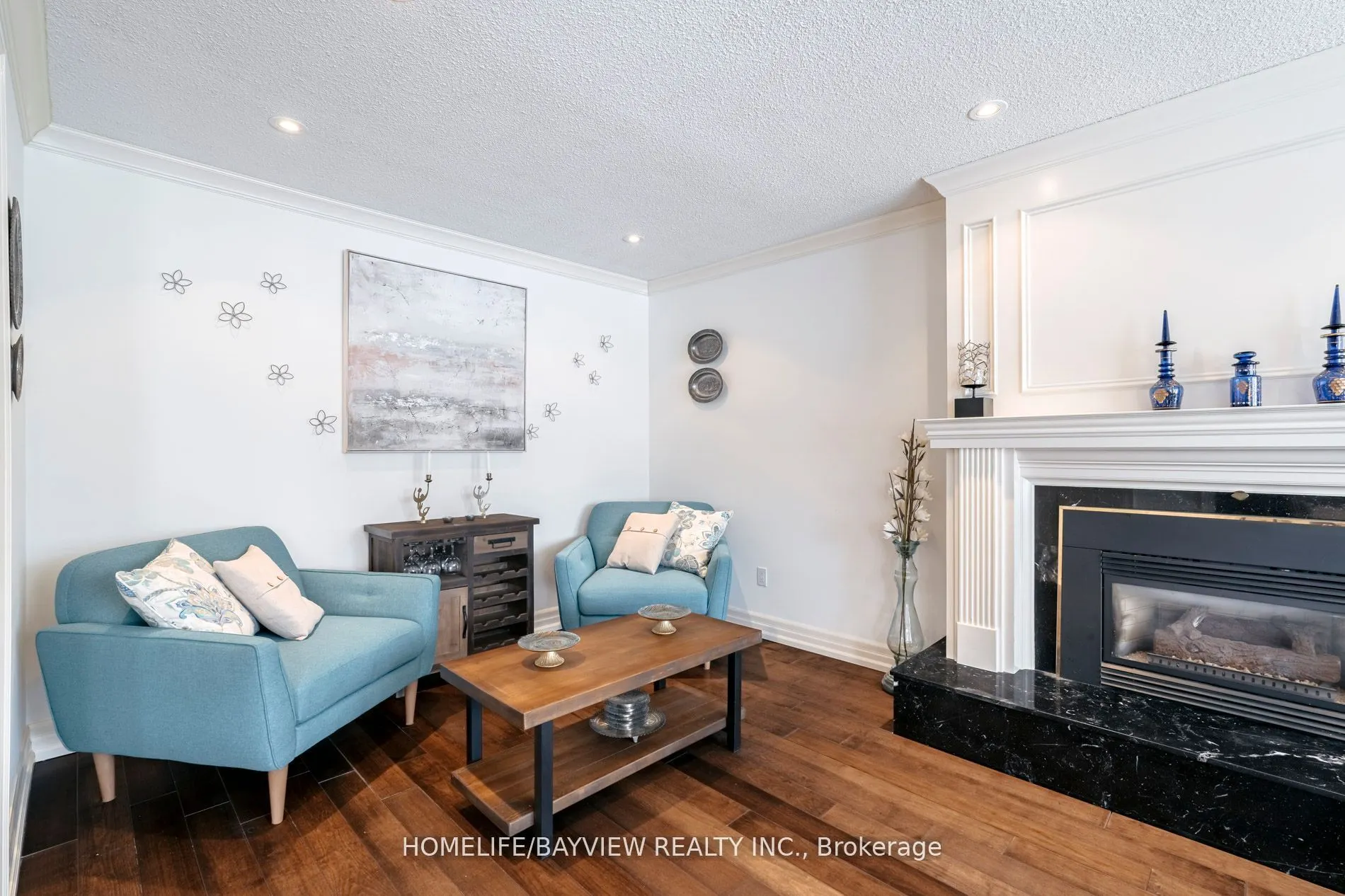 40 Gardner Place