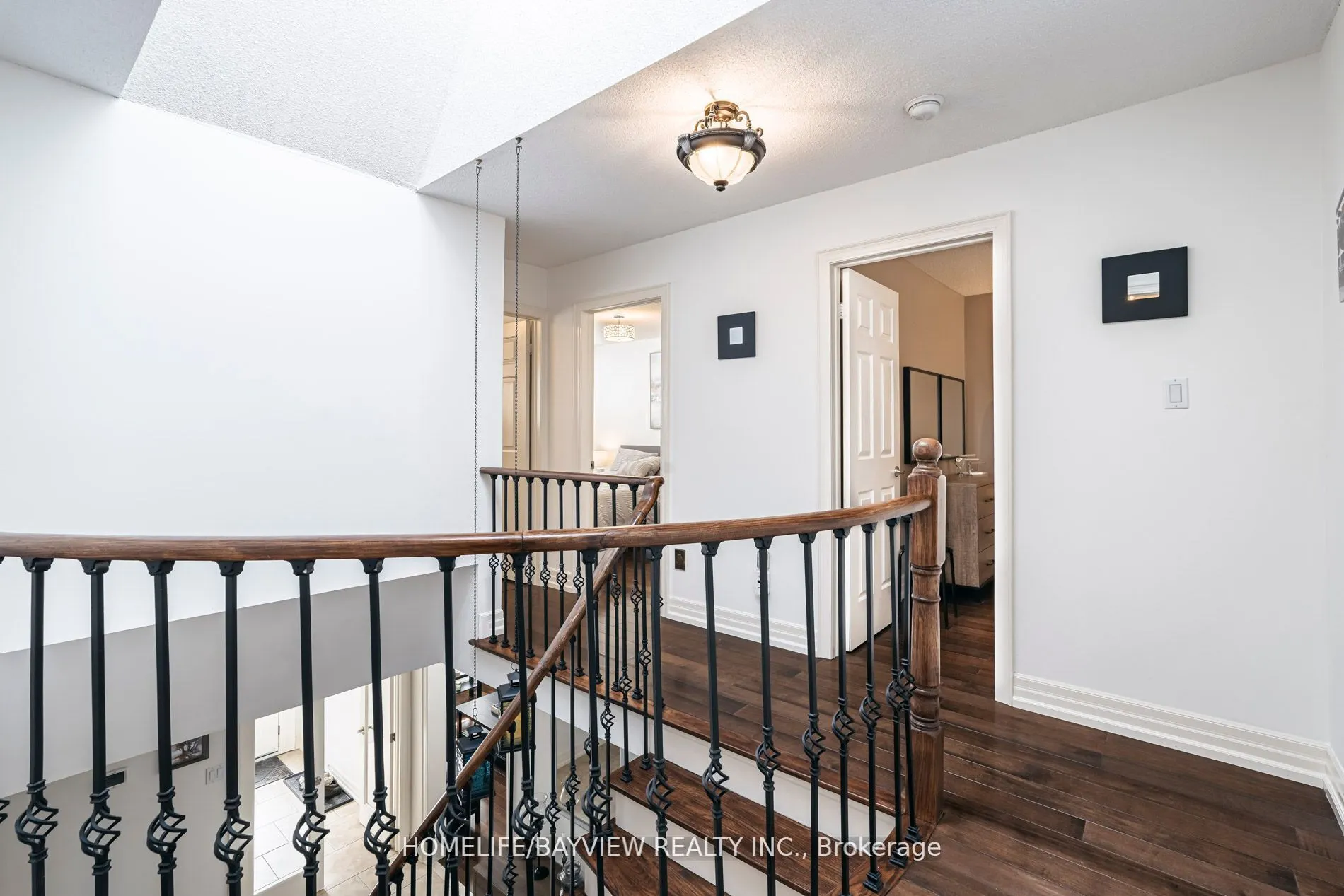 40 Gardner Place