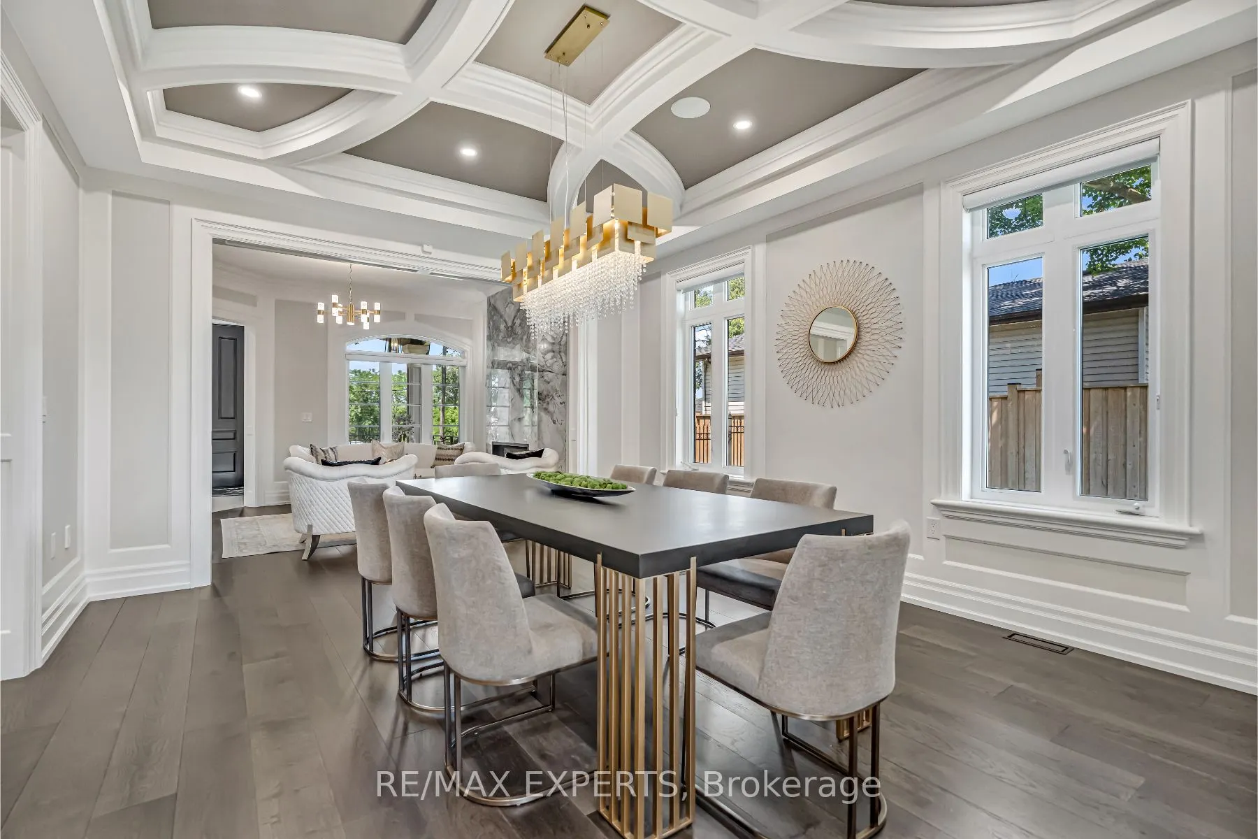 6131 Hillsdale Drive