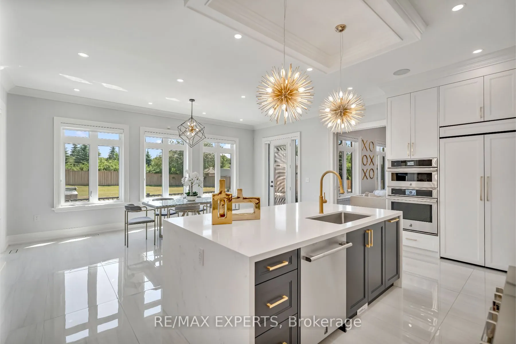 6131 Hillsdale Drive