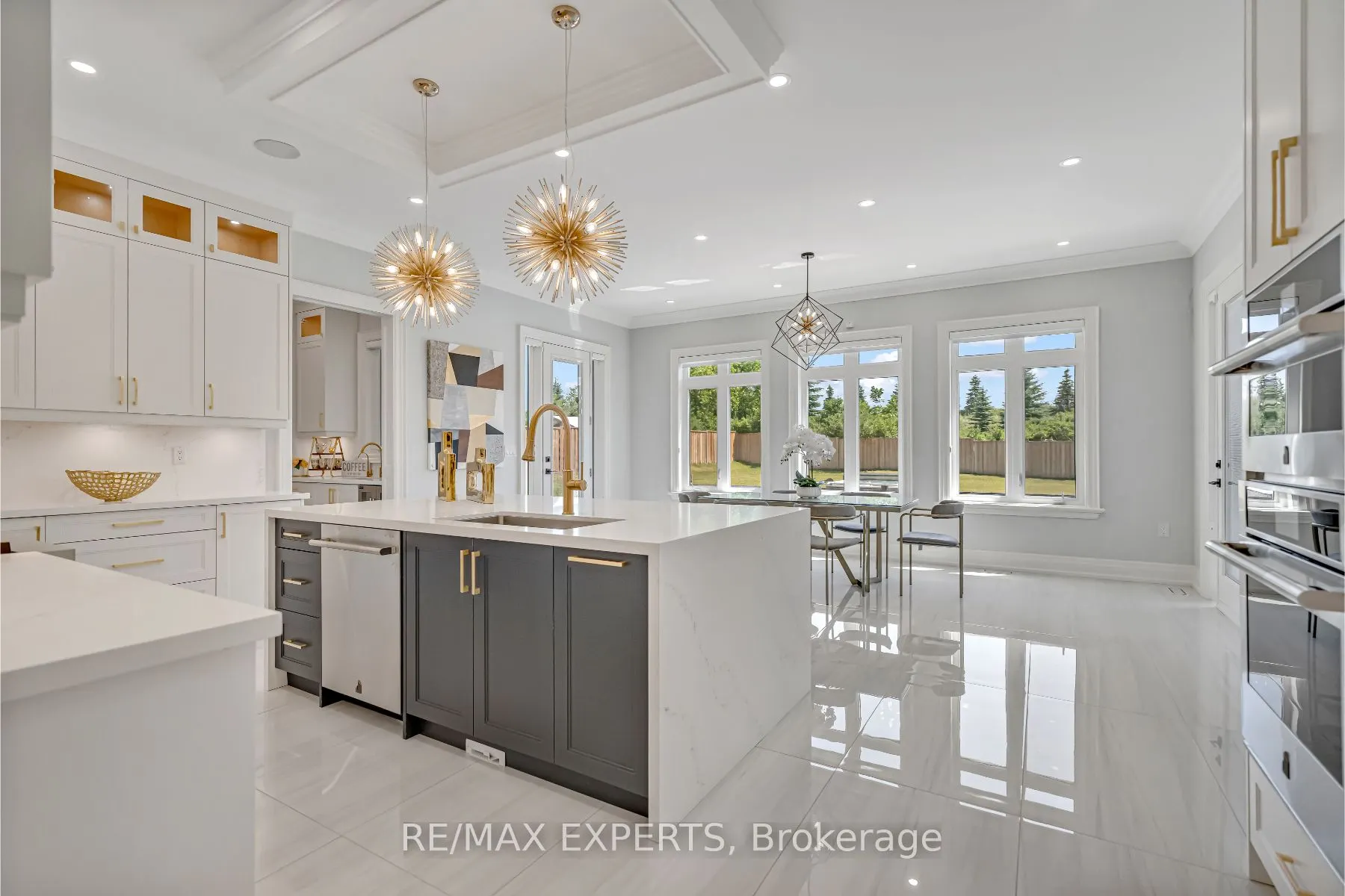 6131 Hillsdale Drive