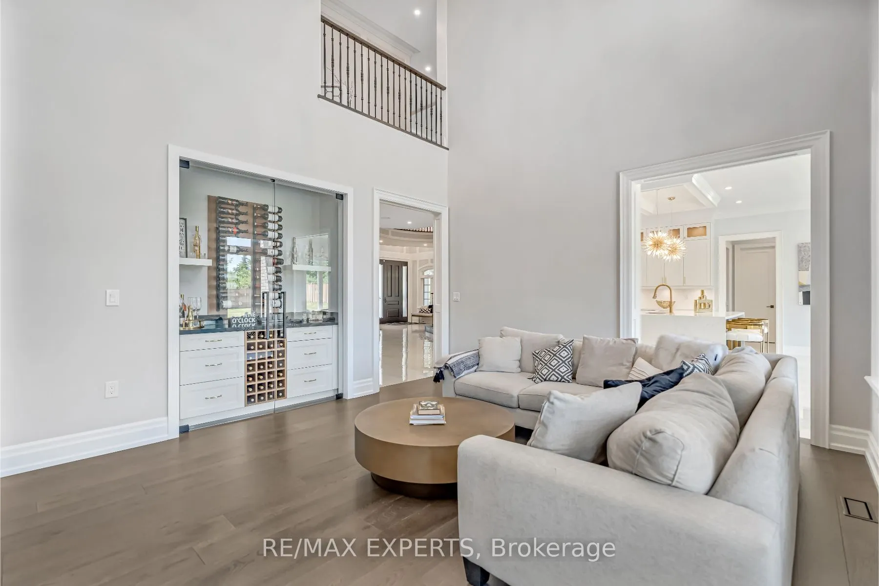 6131 Hillsdale Drive
