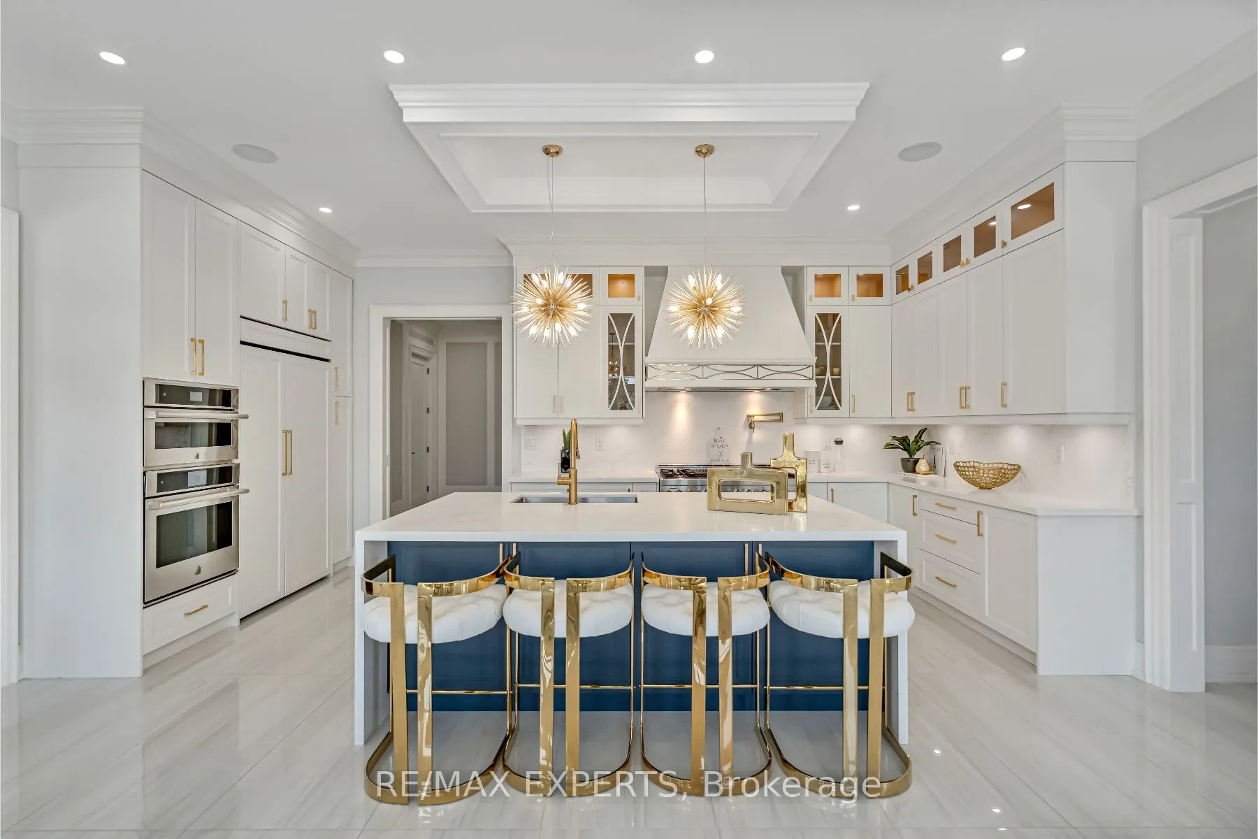 6131 Hillsdale Drive