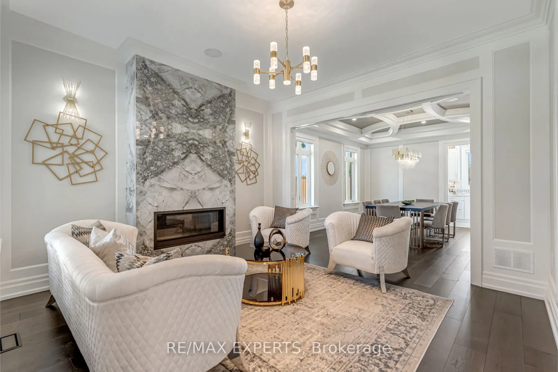 6131 Hillsdale Drive