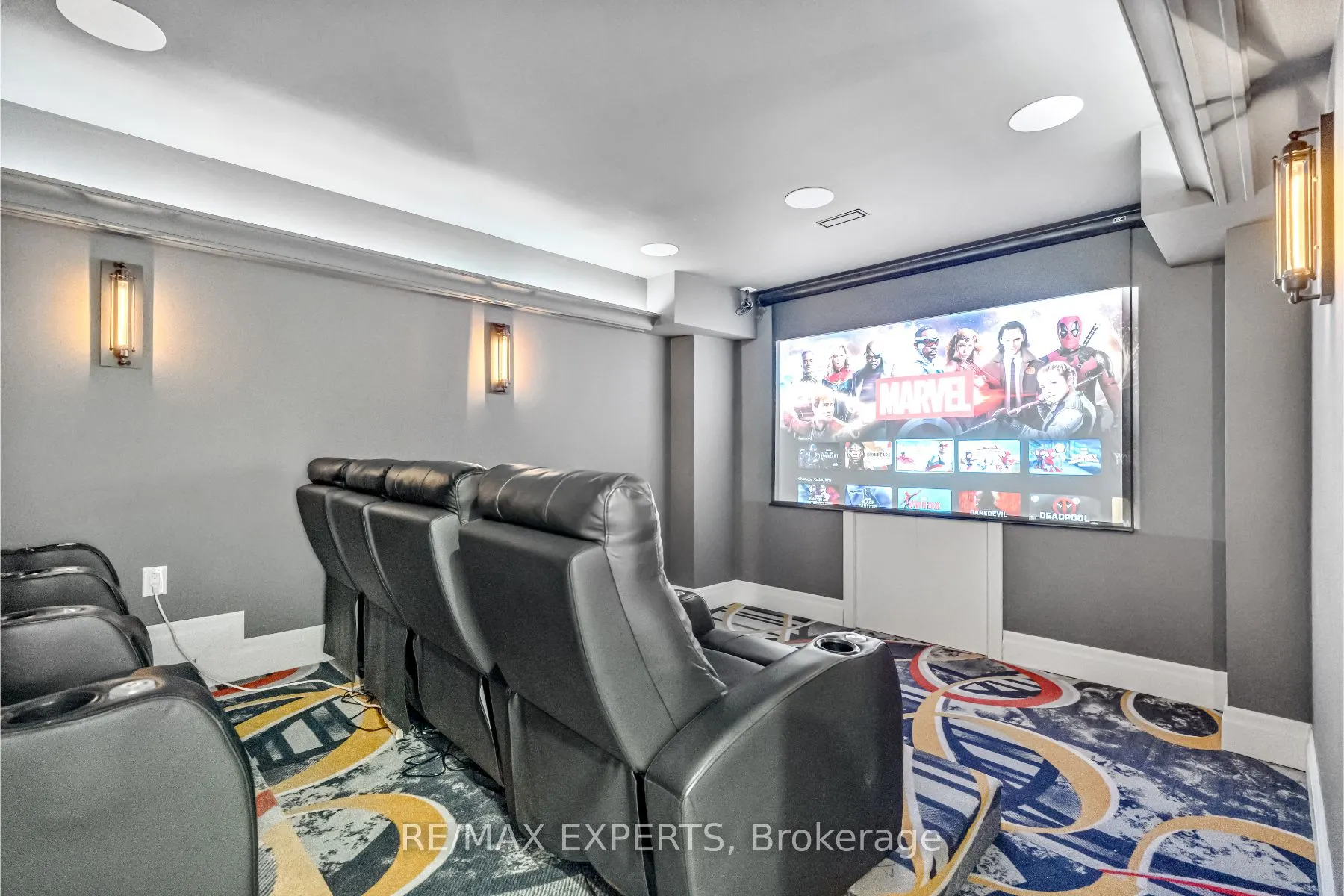 6131 Hillsdale Drive