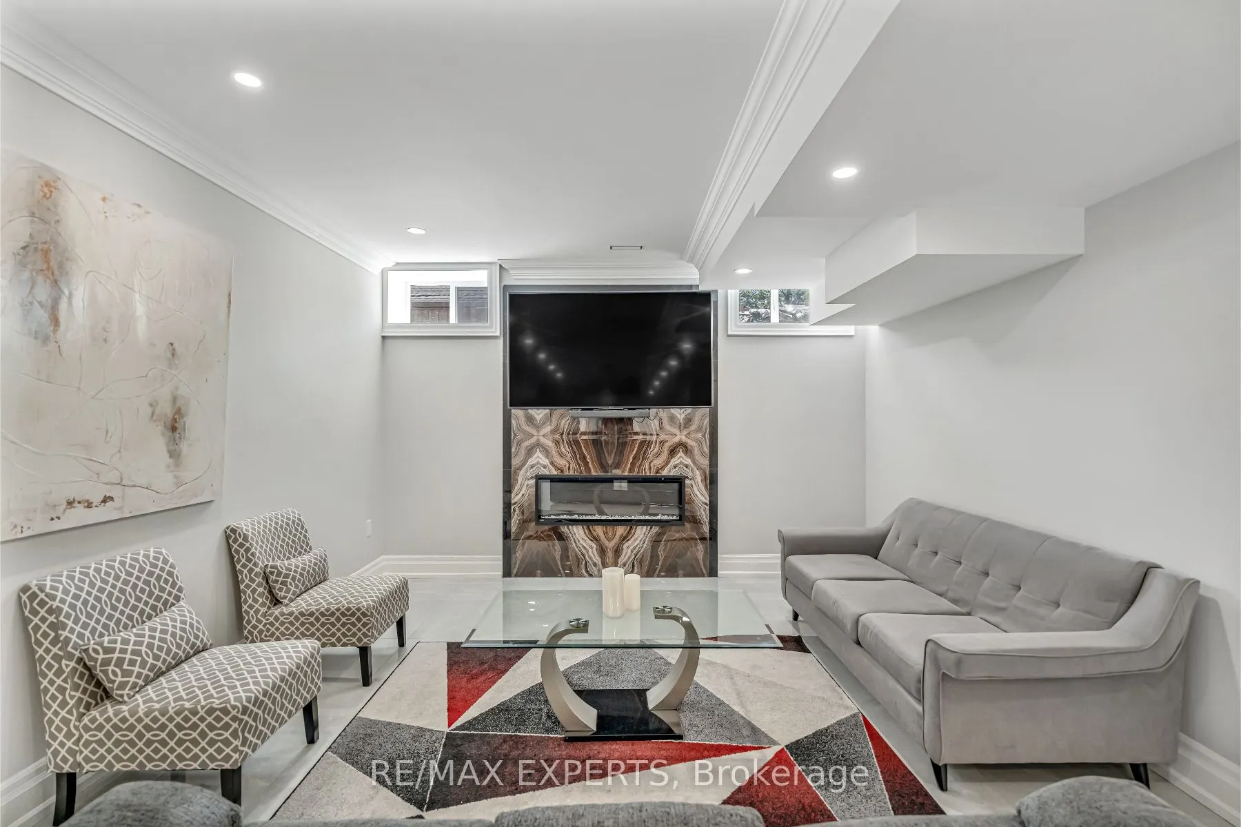 6131 Hillsdale Drive
