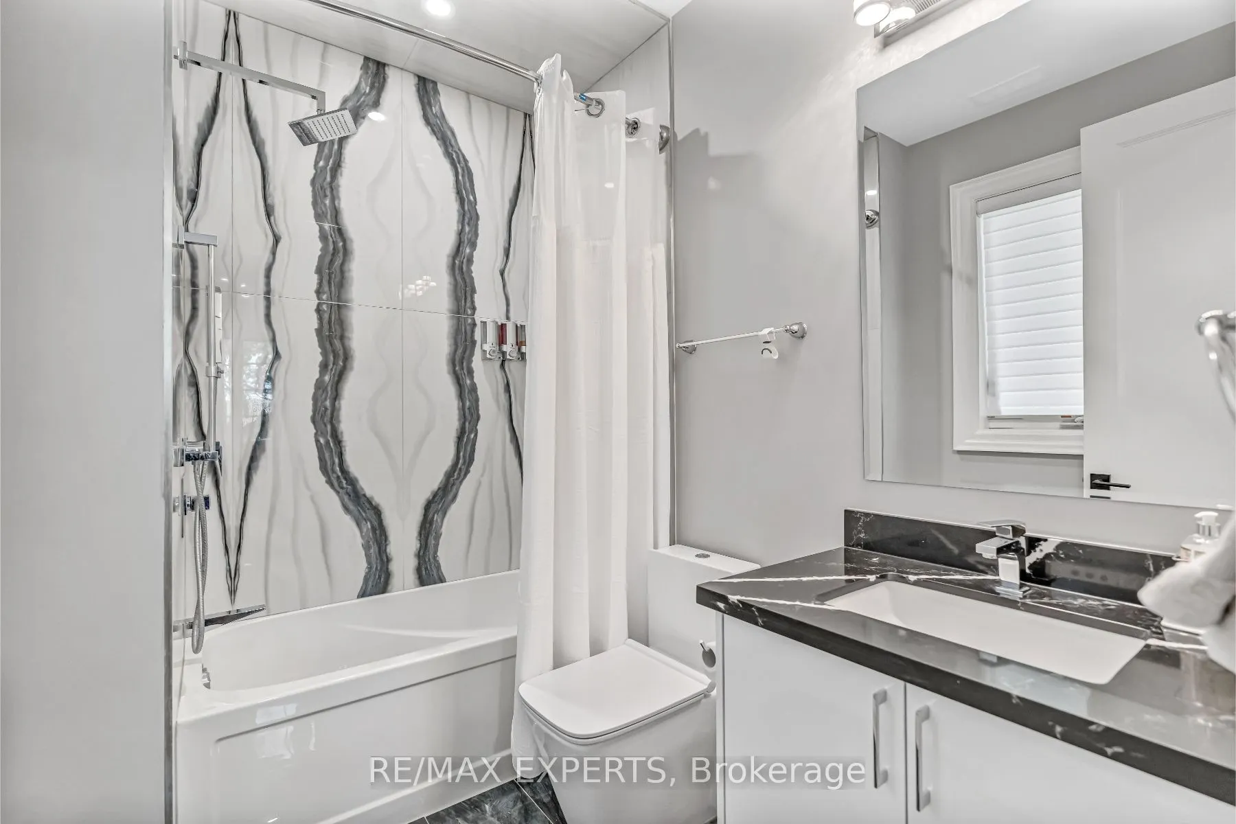 6131 Hillsdale Drive