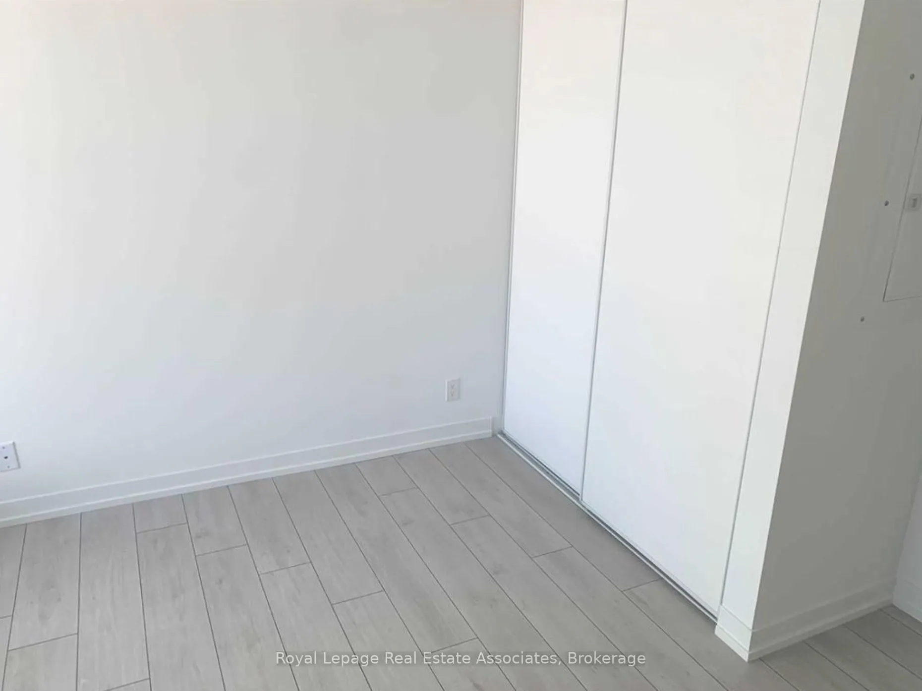 5 Buttermill Avenue, #2311