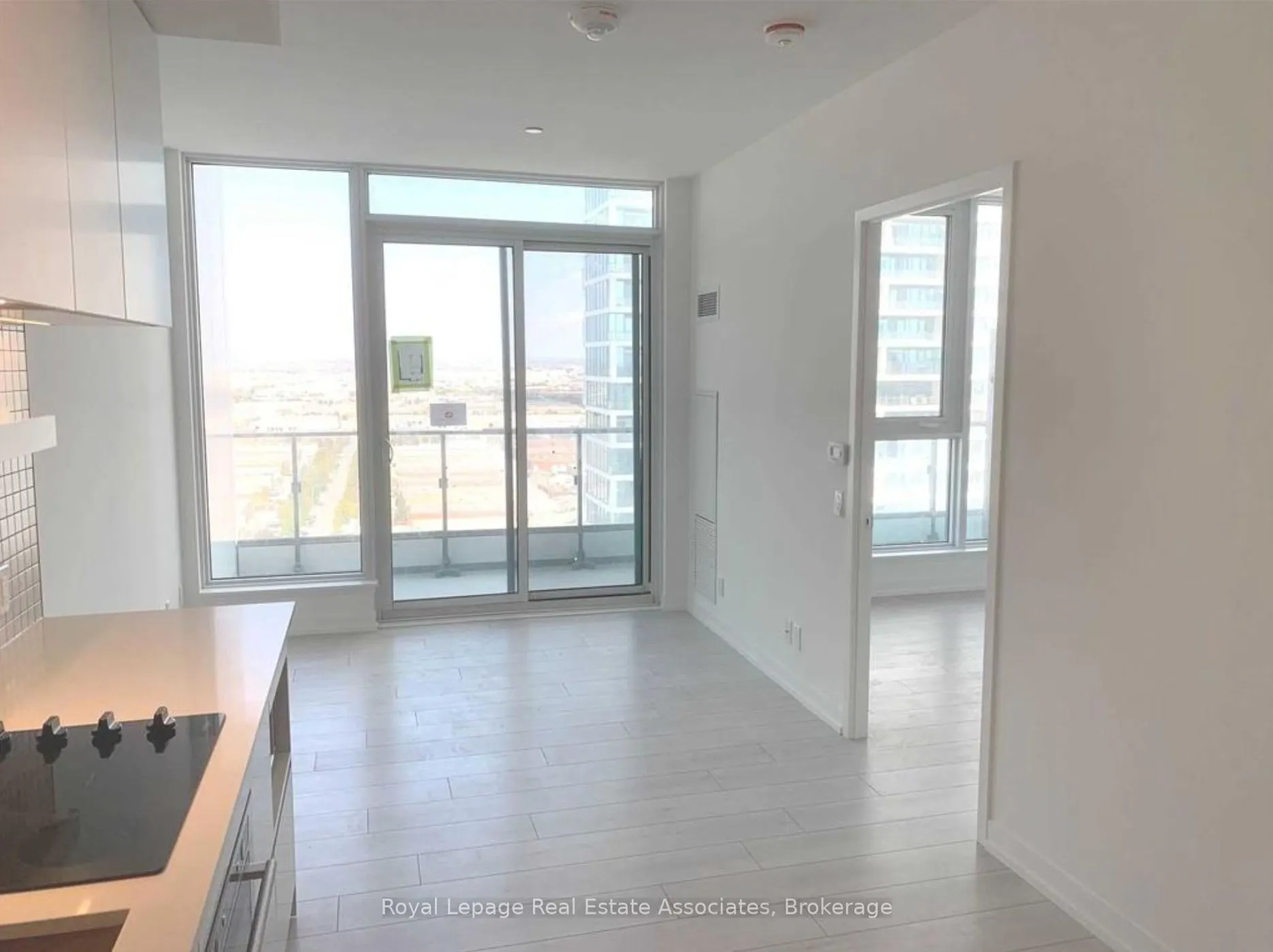 5 Buttermill Avenue, #2311