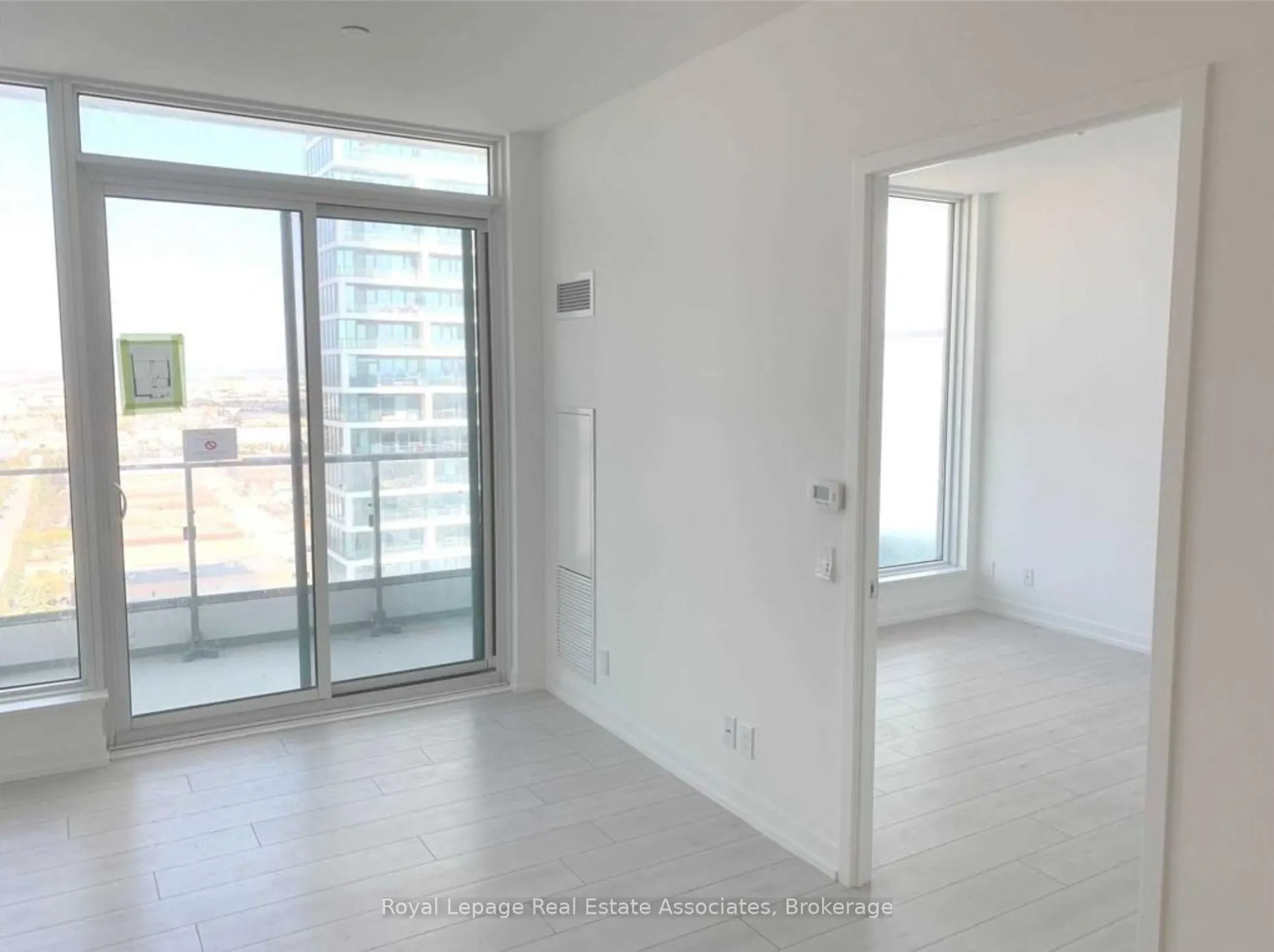5 Buttermill Avenue, #2311