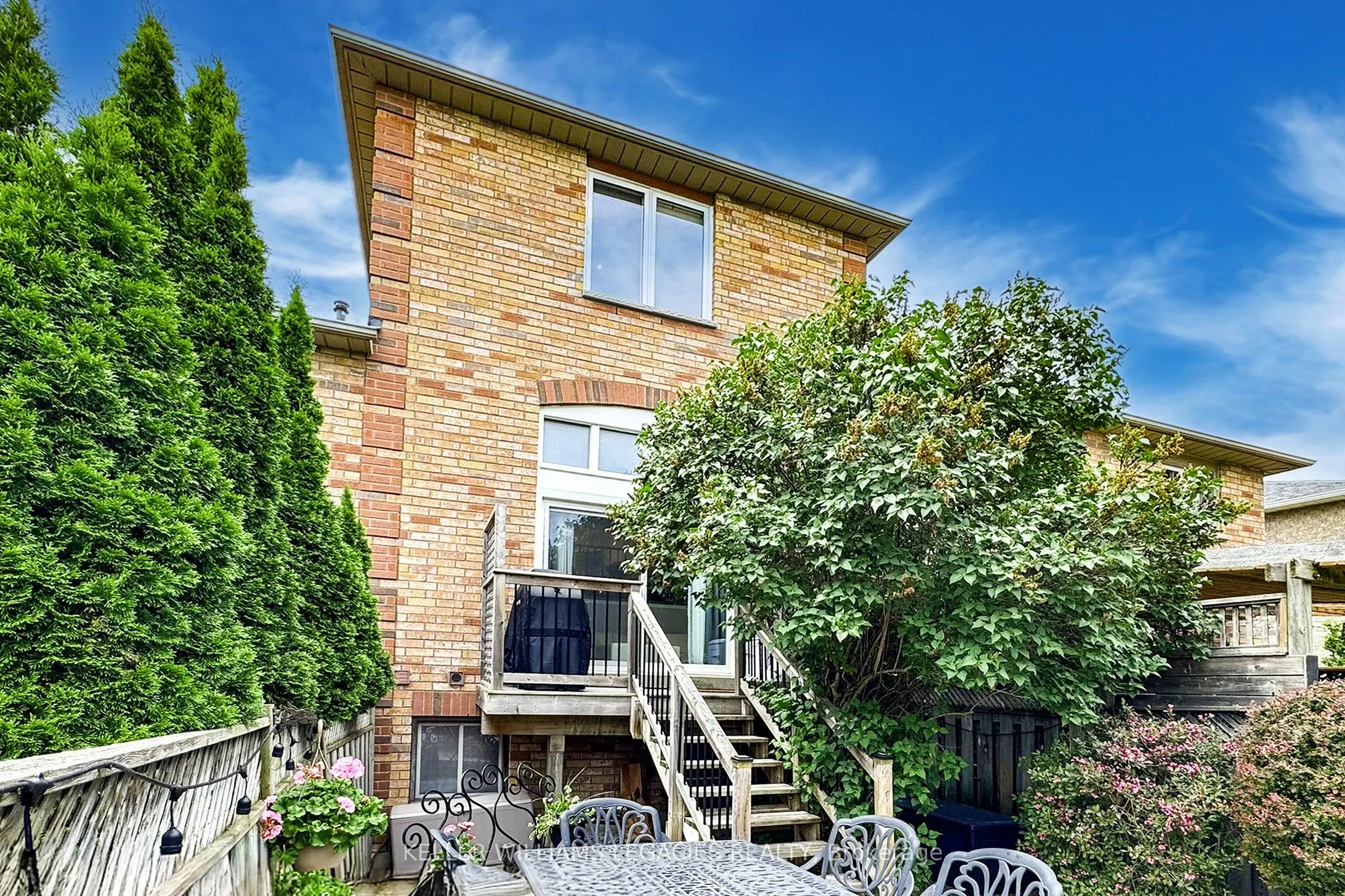 69 Crieff Avenue