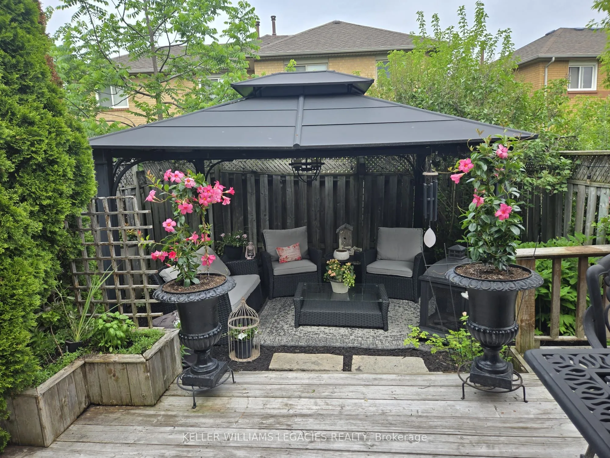 69 Crieff Avenue