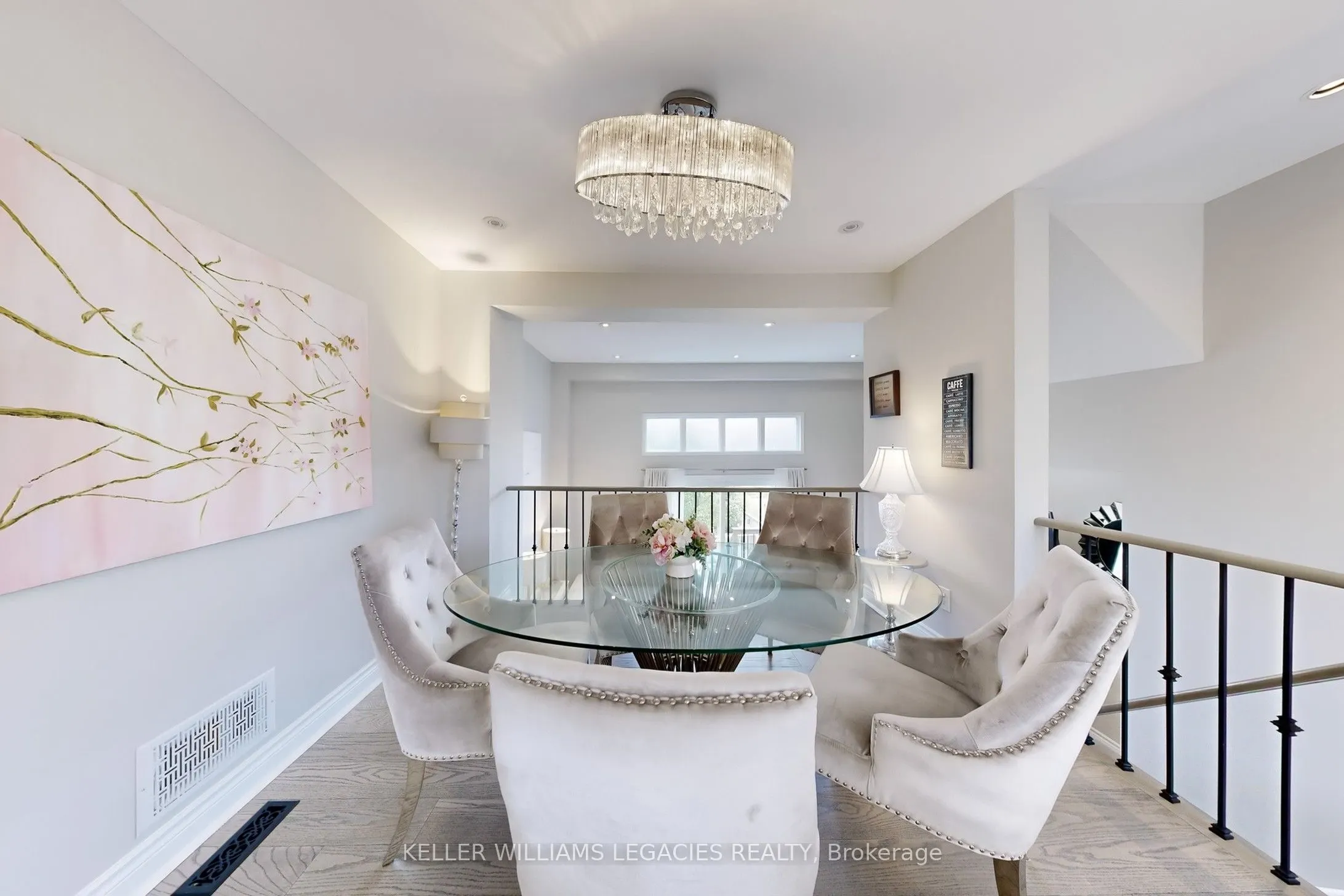 69 Crieff Avenue