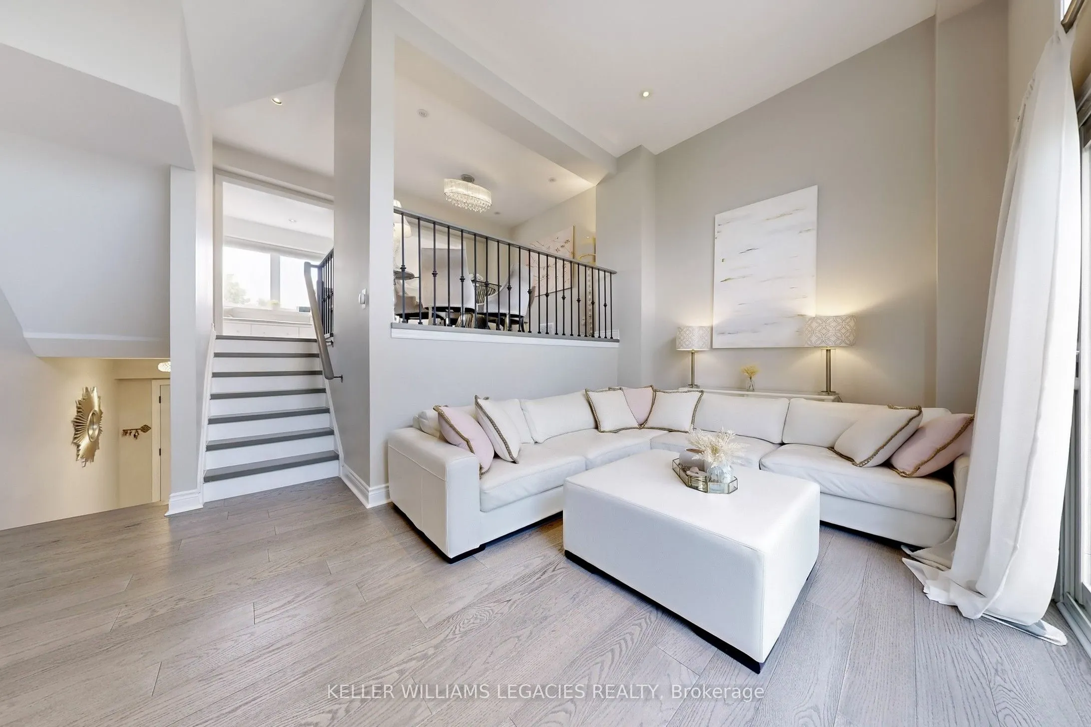 69 Crieff Avenue