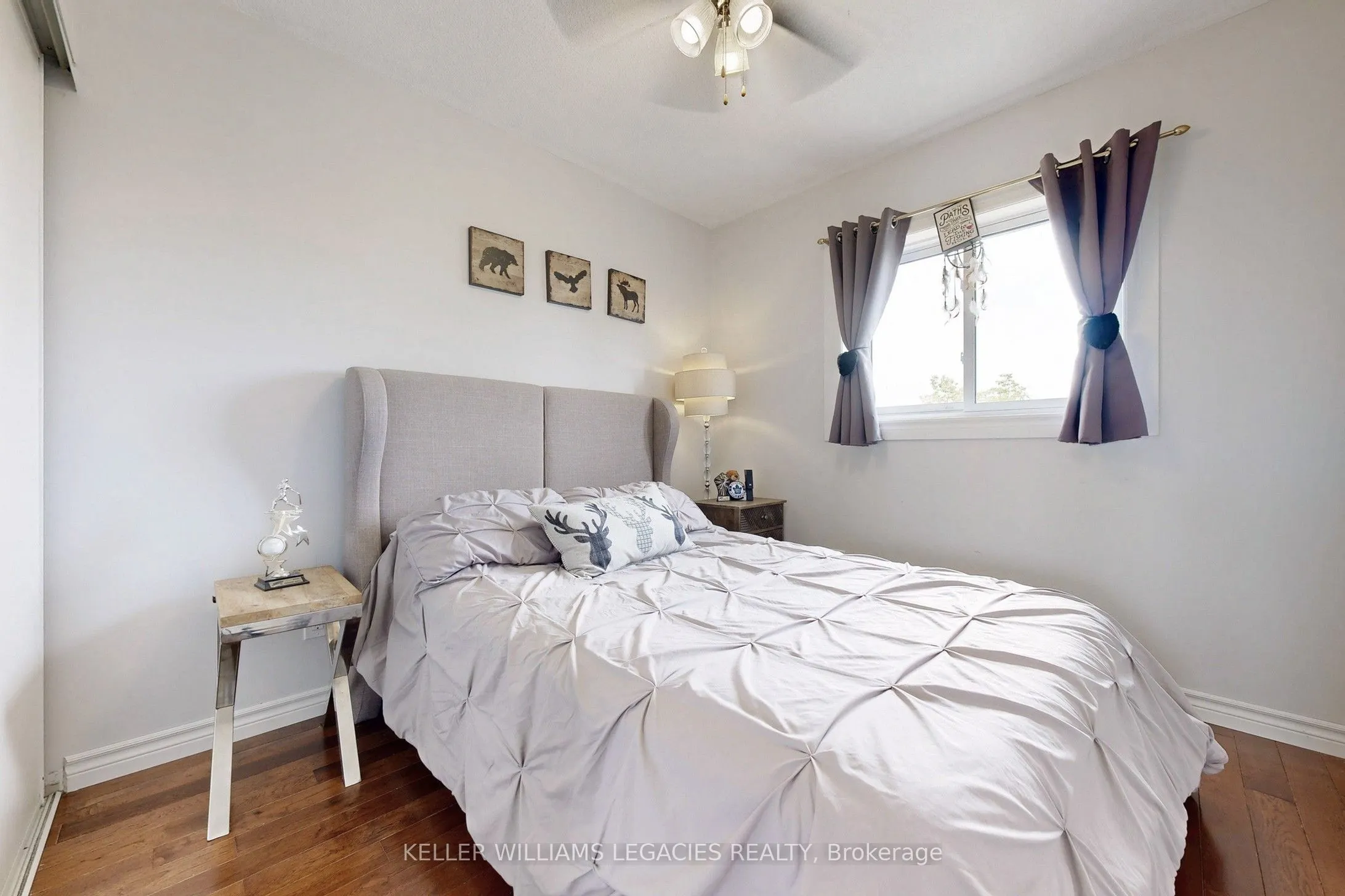 69 Crieff Avenue