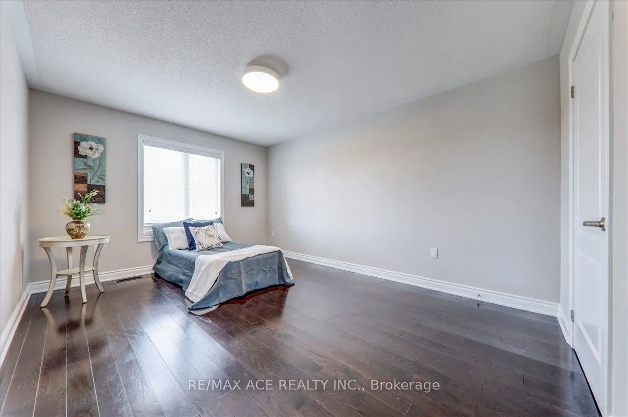 168 Rutherford Road