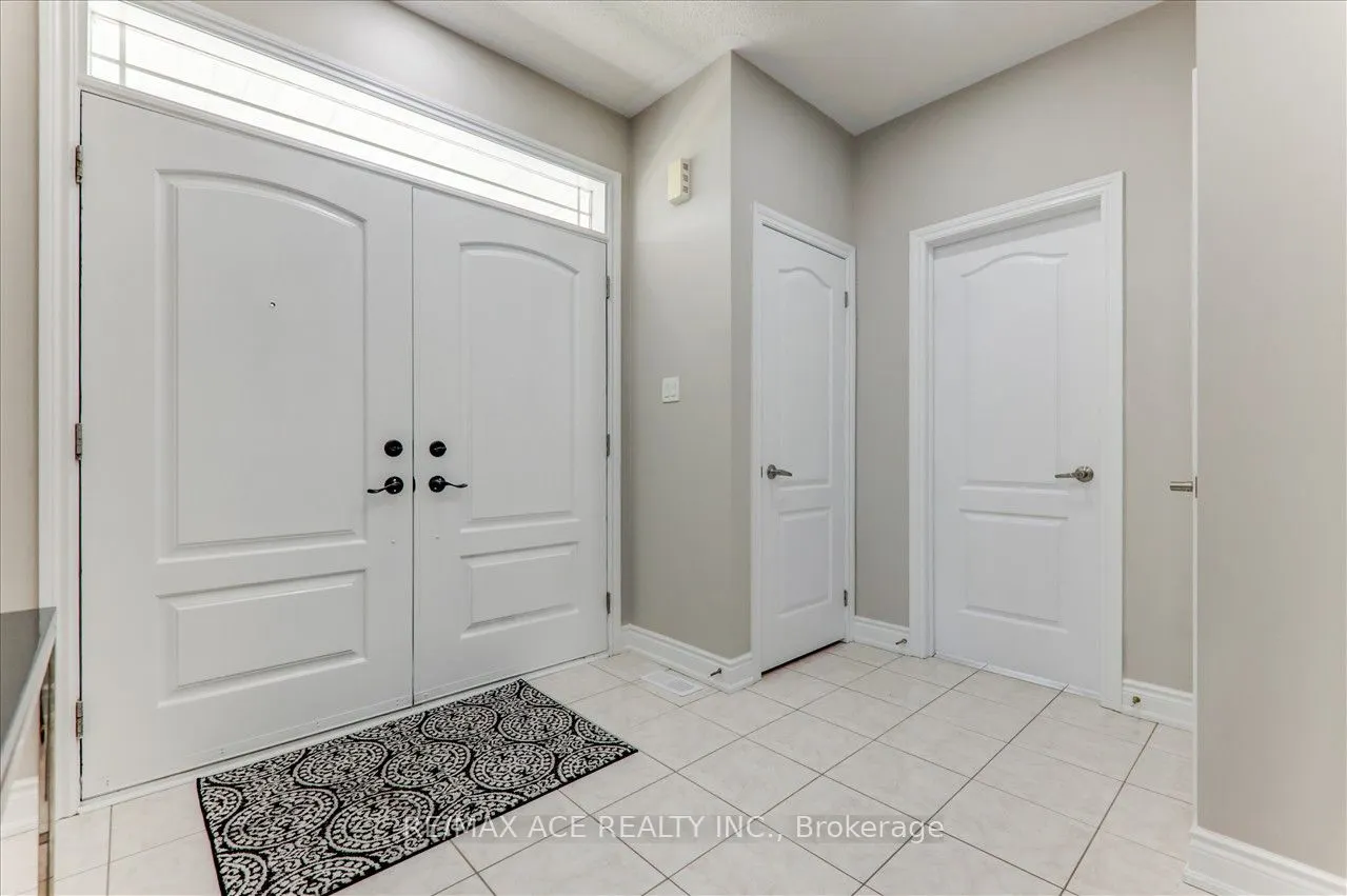 168 Rutherford Road