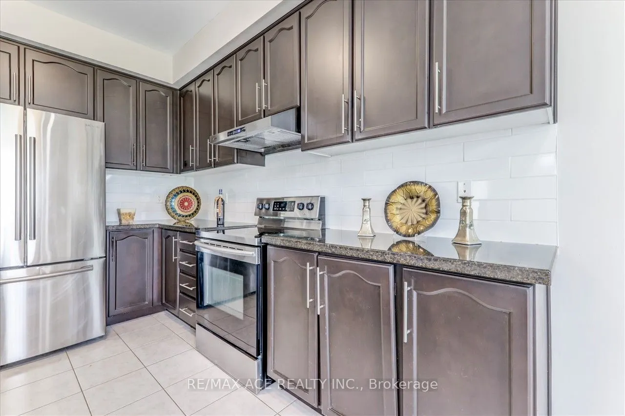 168 Rutherford Road