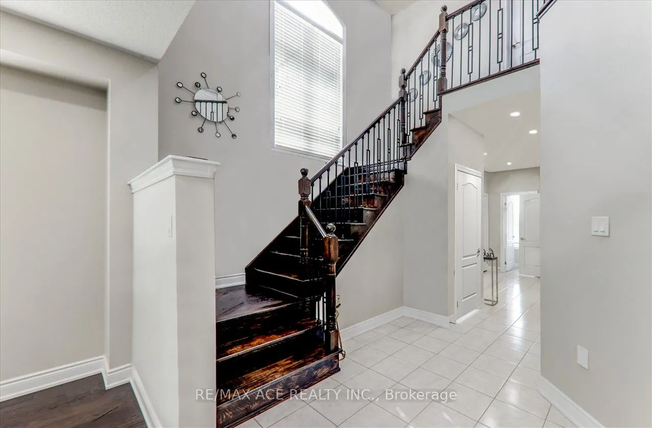 168 Rutherford Road