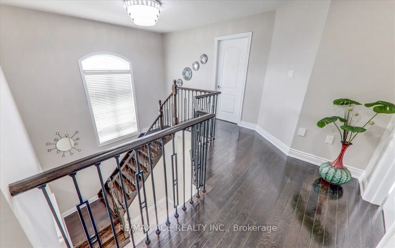 168 Rutherford Road